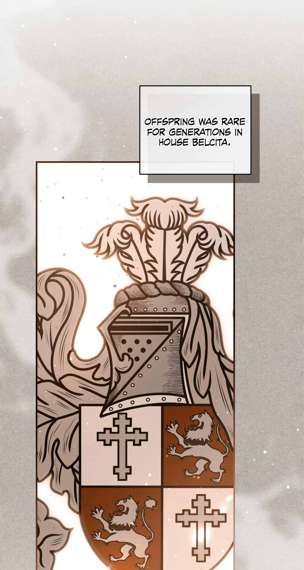 Reforming My Regretful Husband chapter 58 page 58