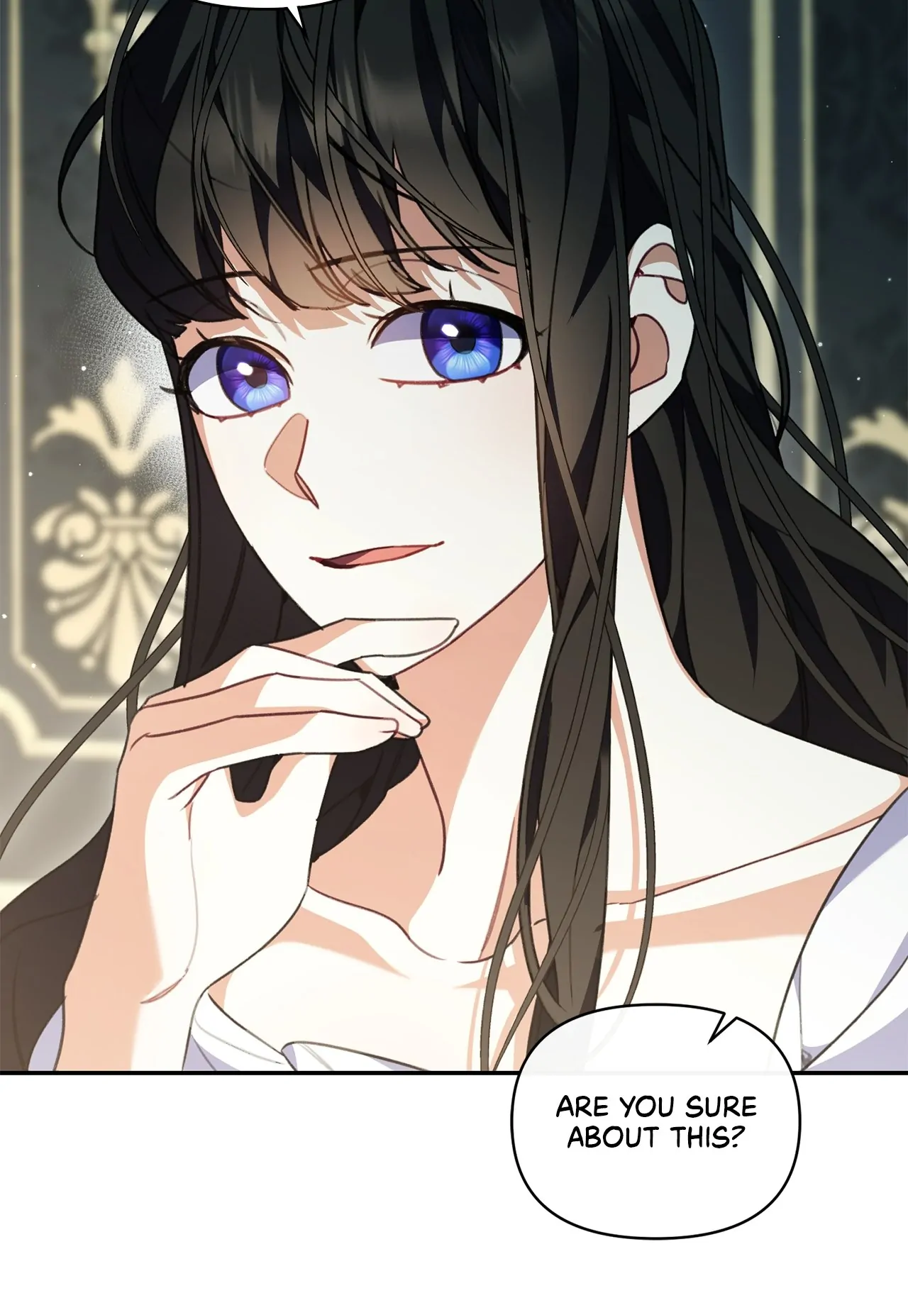 Reforming My Regretful Husband chapter 58 page 60