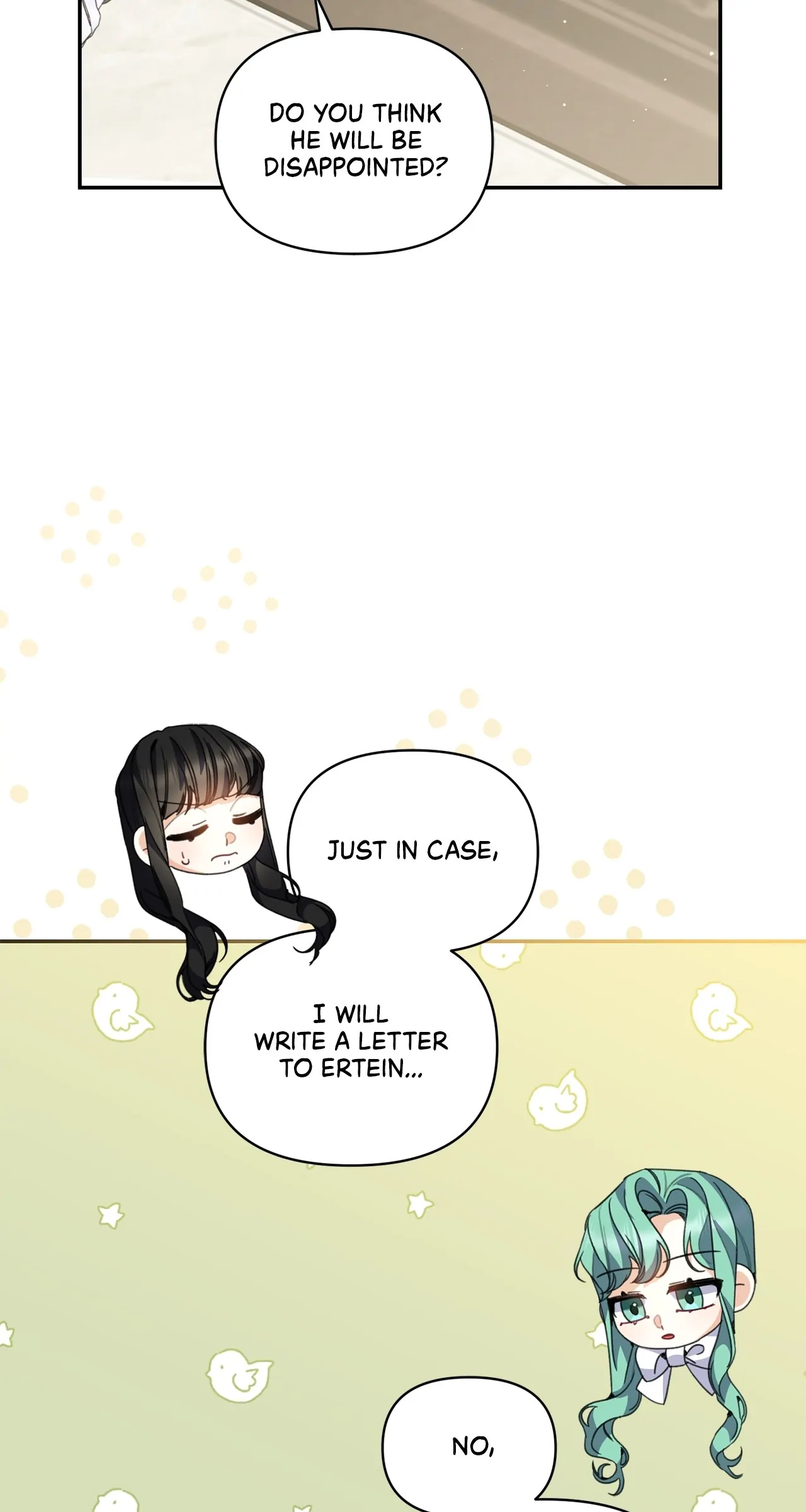 Reforming My Regretful Husband chapter 58 page 62