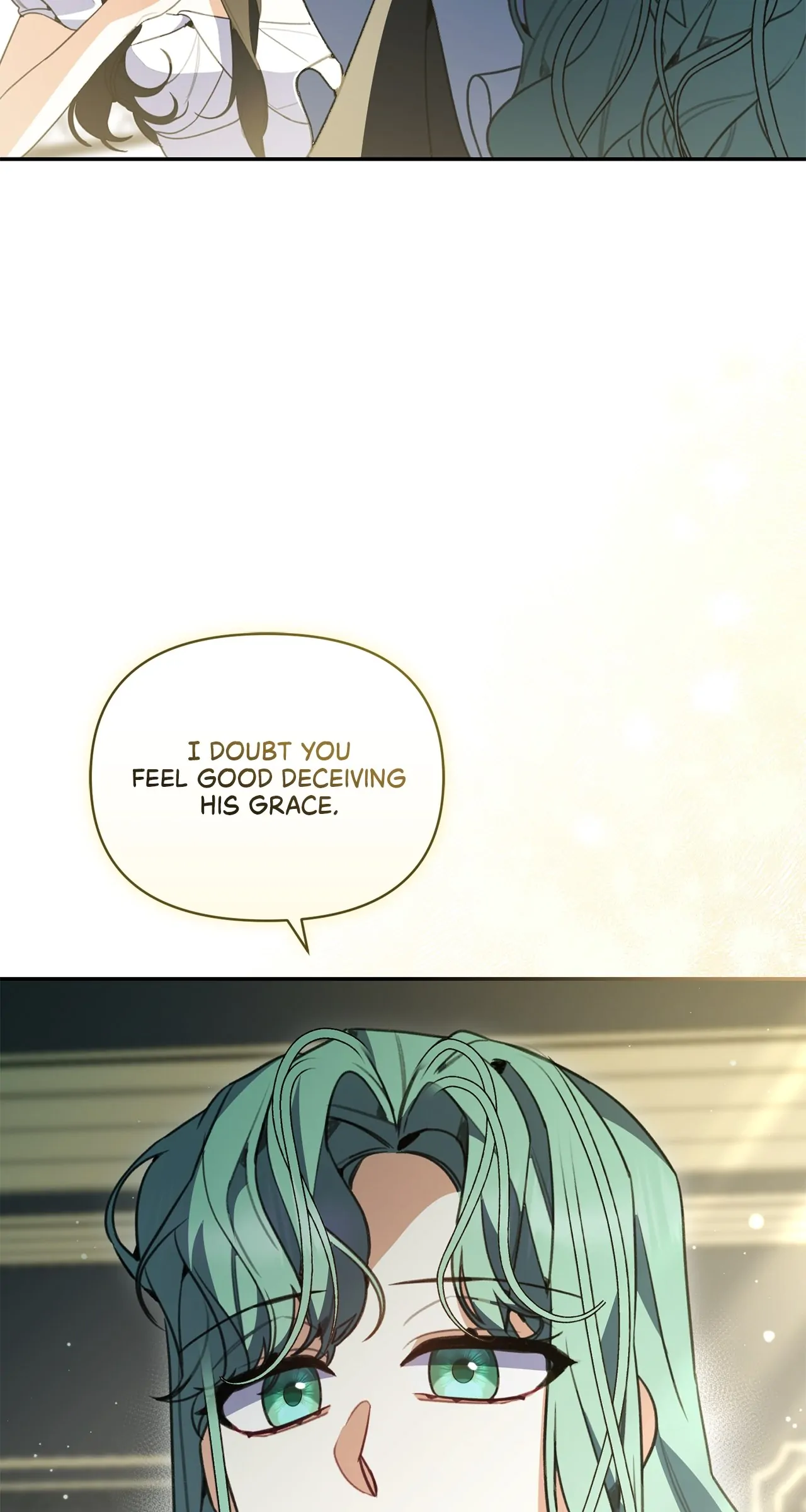 Reforming My Regretful Husband chapter 58 page 64