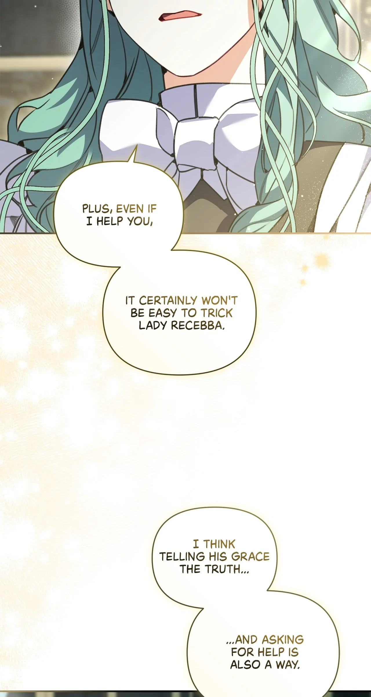 Reforming My Regretful Husband chapter 58 page 65