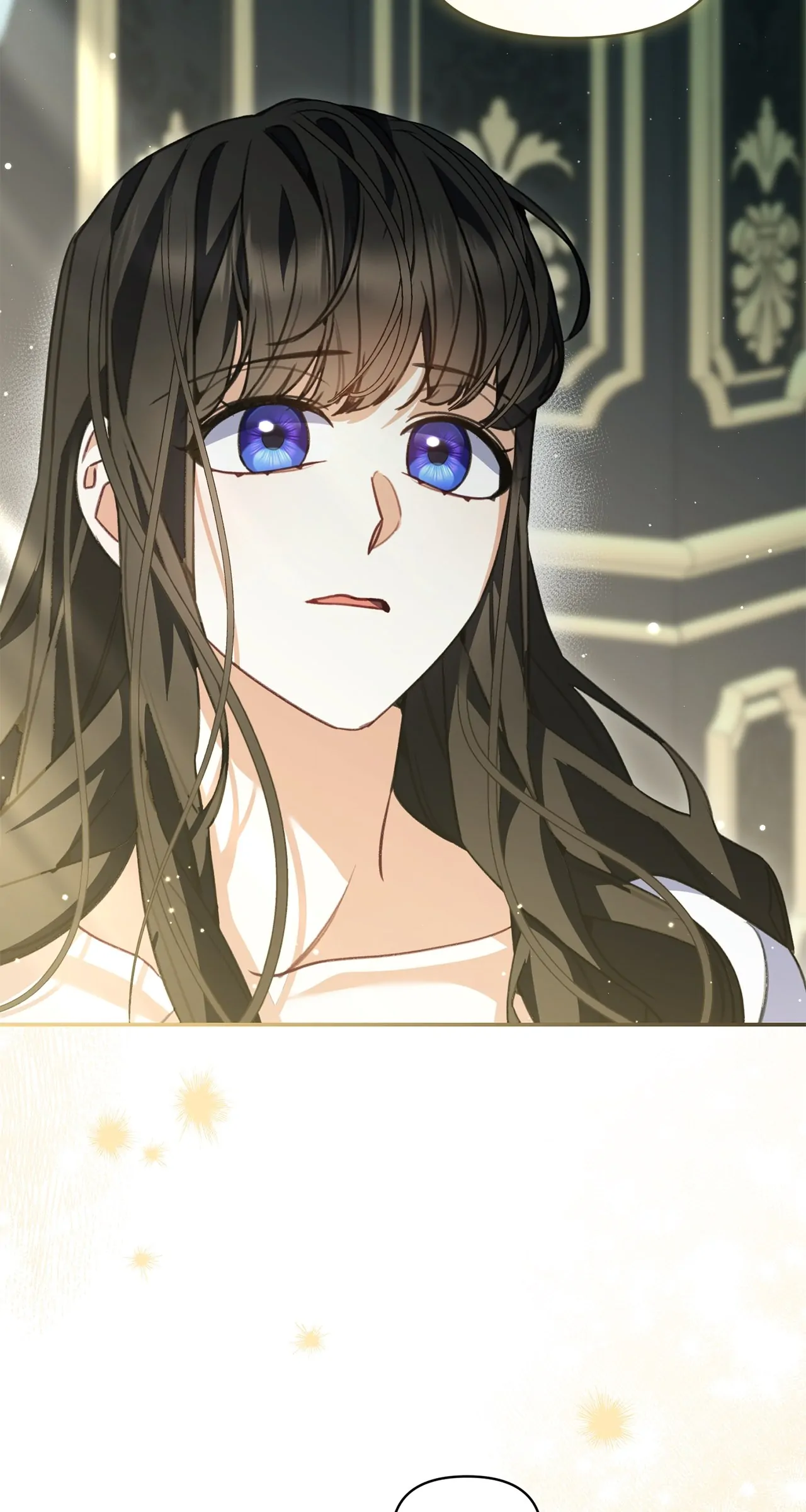 Reforming My Regretful Husband chapter 58 page 66