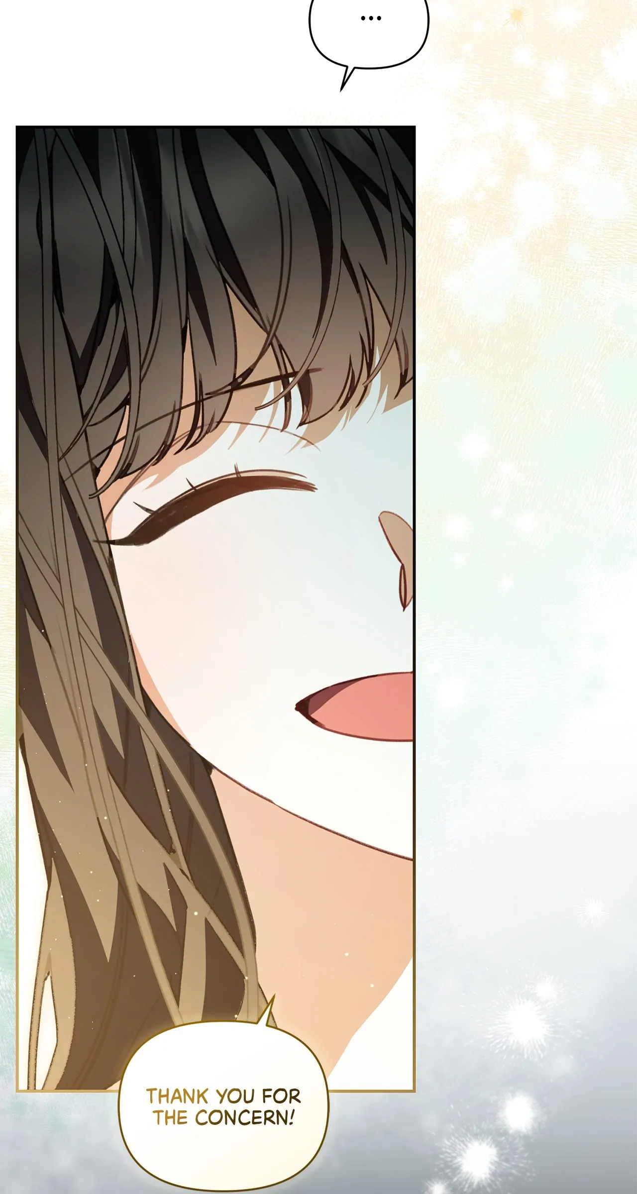 Reforming My Regretful Husband chapter 58 page 67
