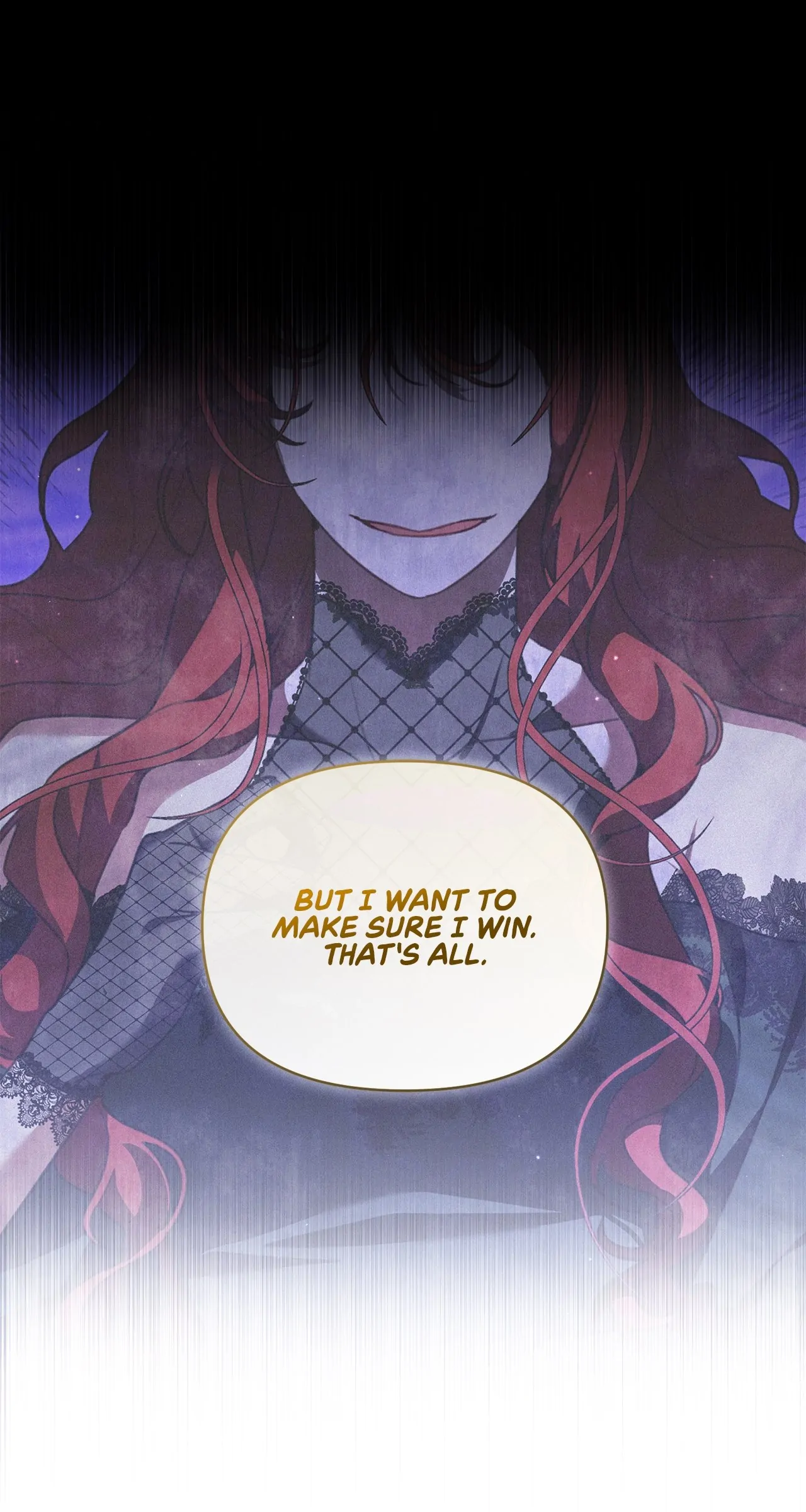 Reforming My Regretful Husband chapter 58 page 69
