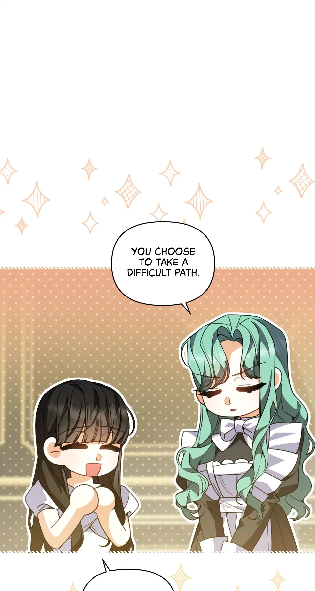 Reforming My Regretful Husband chapter 58 page 70