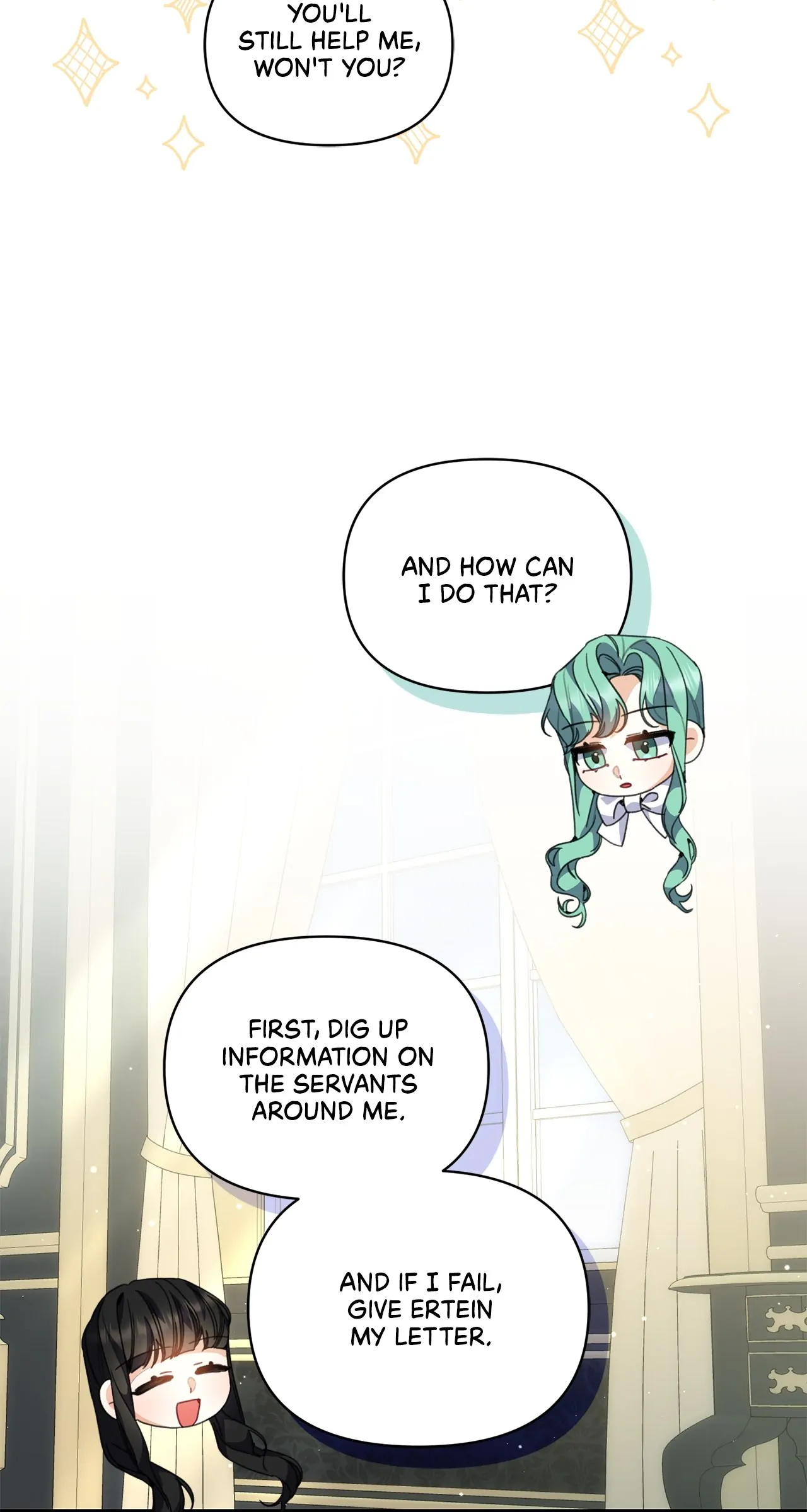 Reforming My Regretful Husband chapter 58 page 71