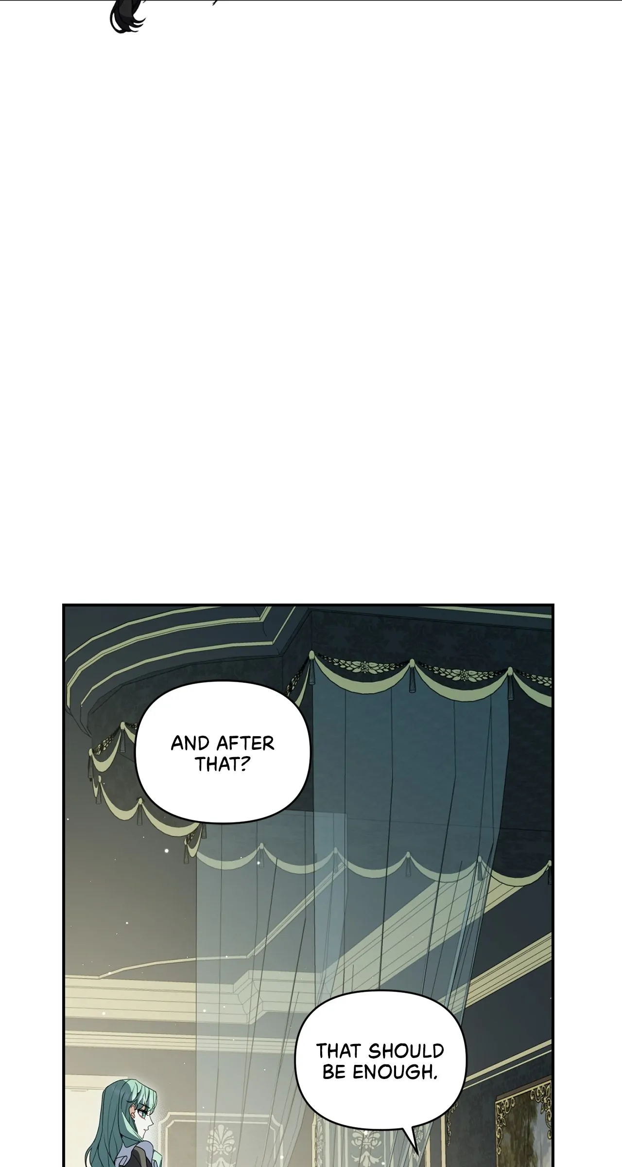 Reforming My Regretful Husband chapter 58 page 72