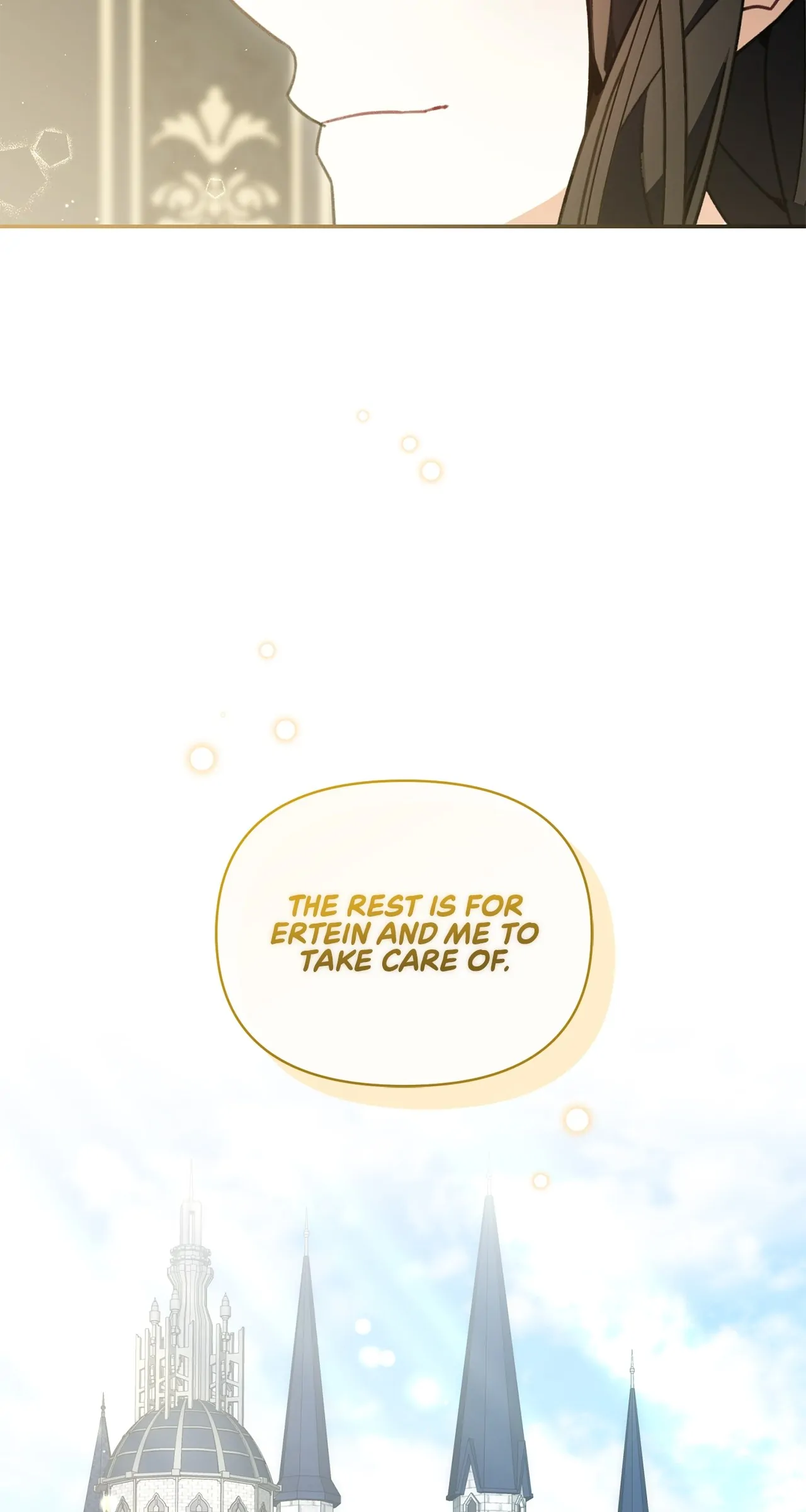 Reforming My Regretful Husband chapter 58 page 74