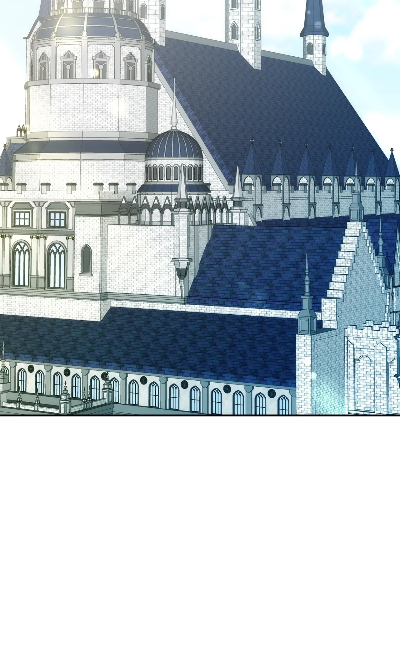 Reforming My Regretful Husband chapter 58 page 75