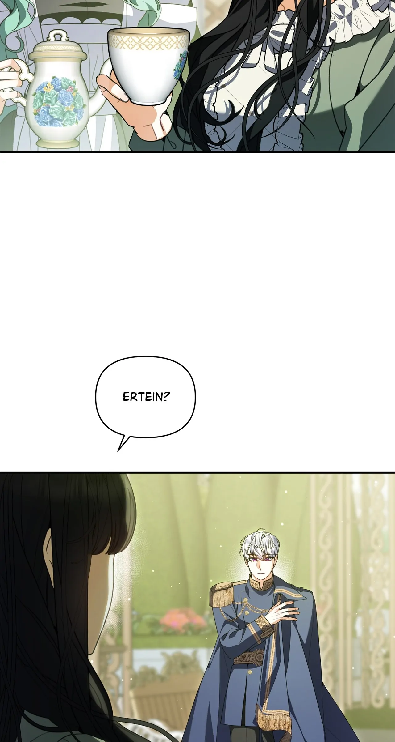 Reforming My Regretful Husband chapter 58 page 78
