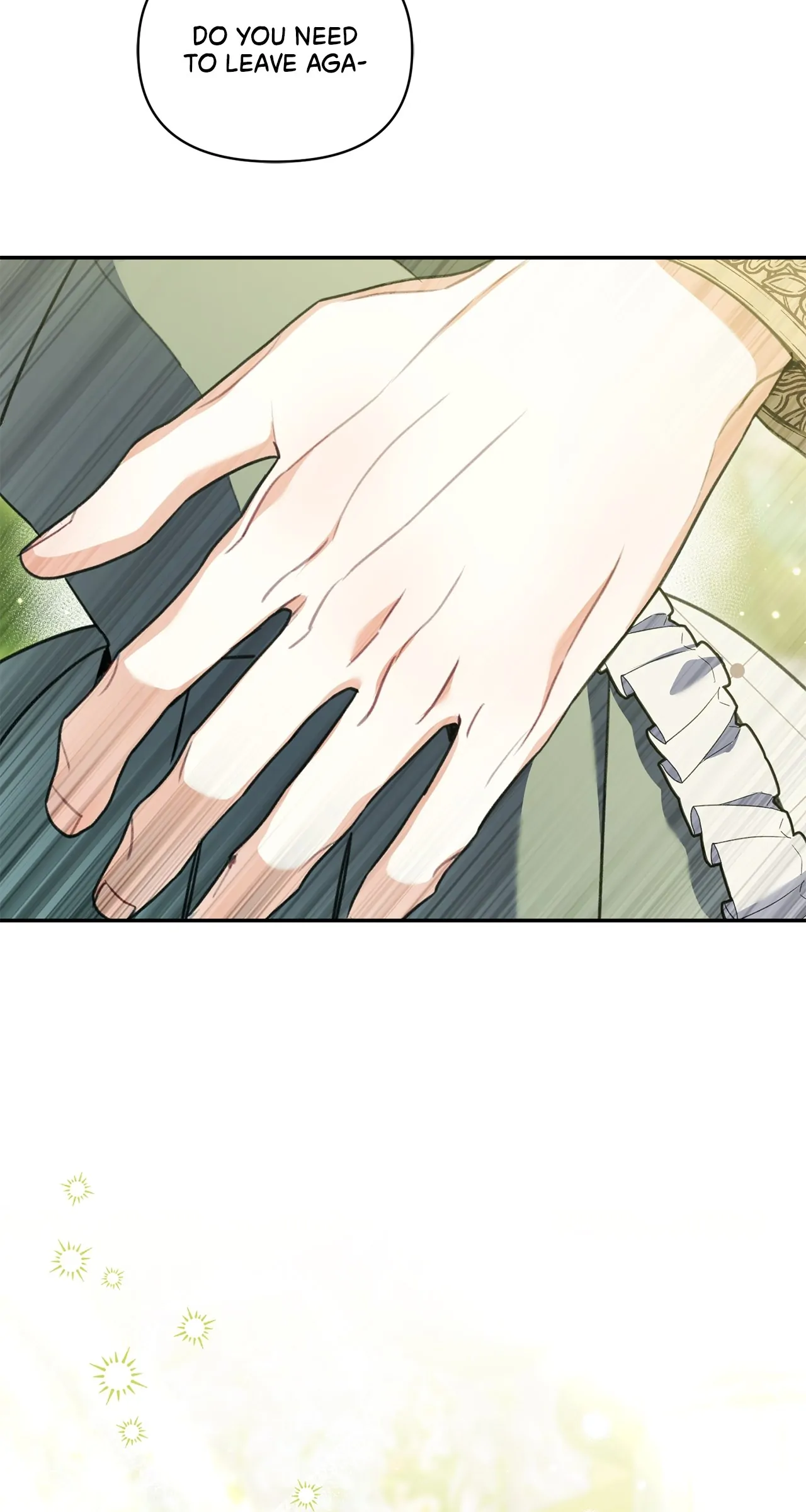 Reforming My Regretful Husband chapter 58 page 81