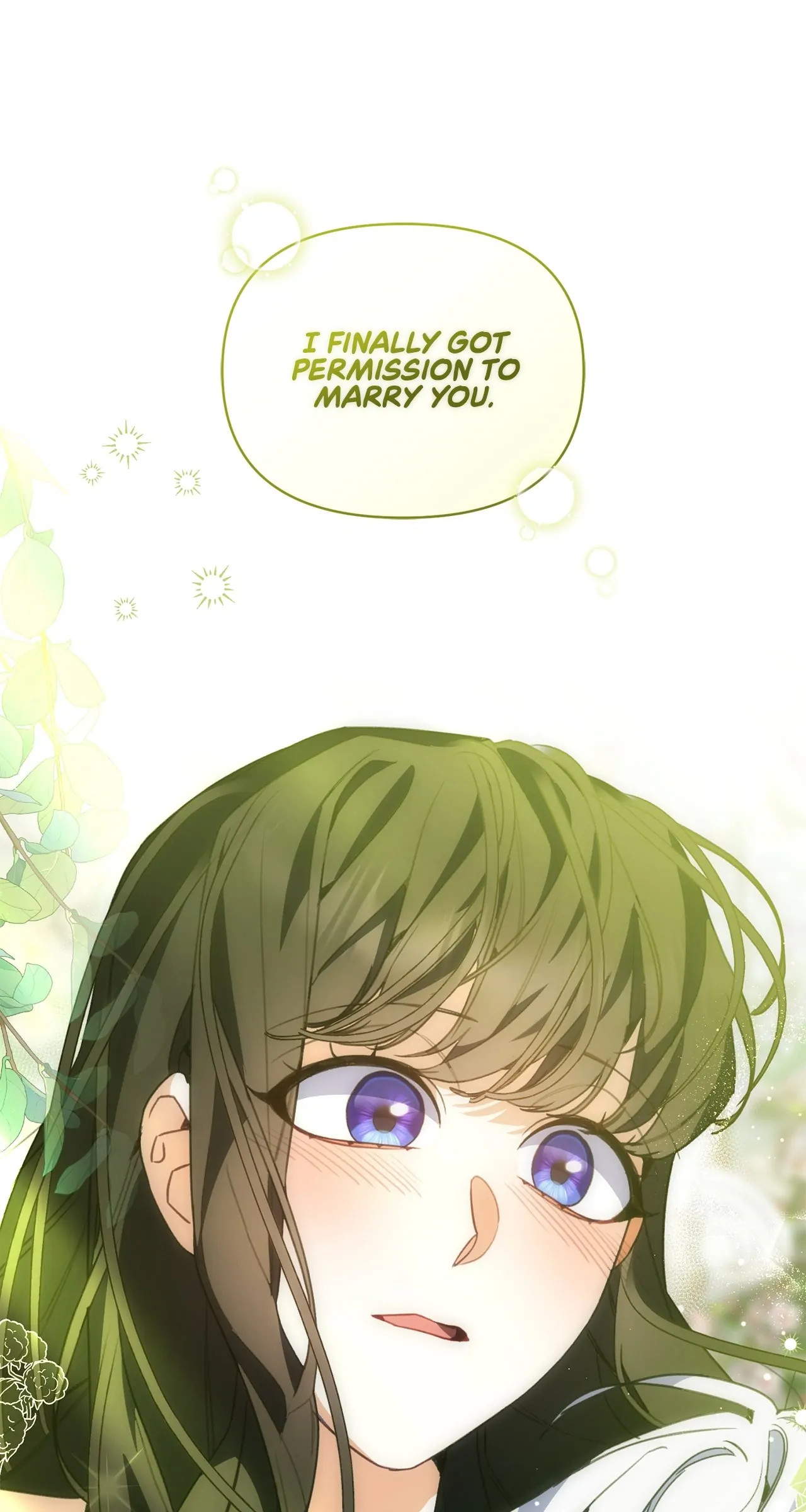 Reforming My Regretful Husband chapter 58 page 84