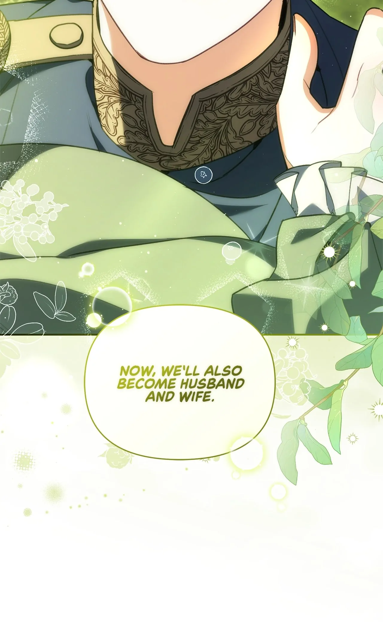 Reforming My Regretful Husband chapter 58 page 86