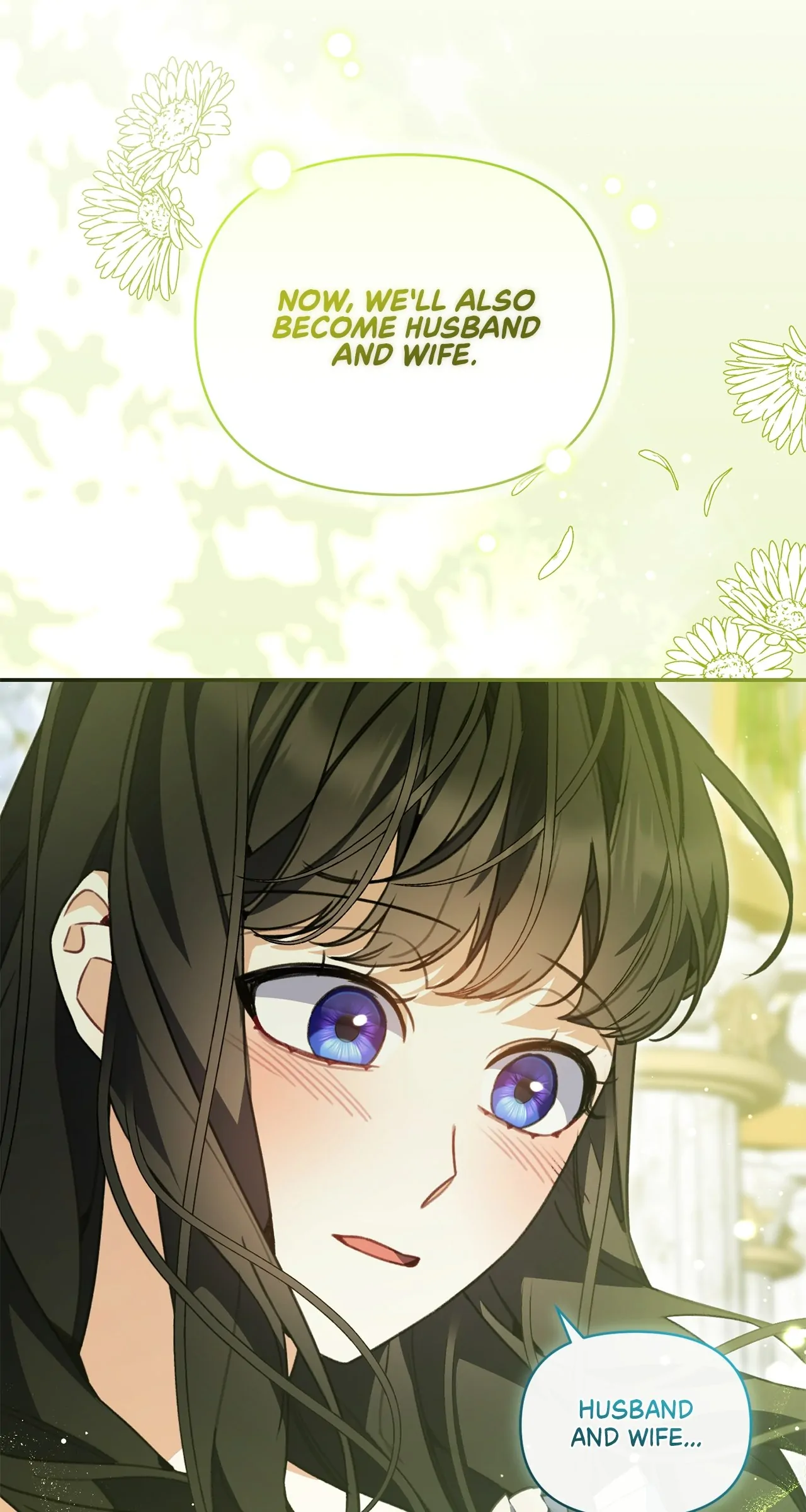 Reforming My Regretful Husband chapter 59 page 2
