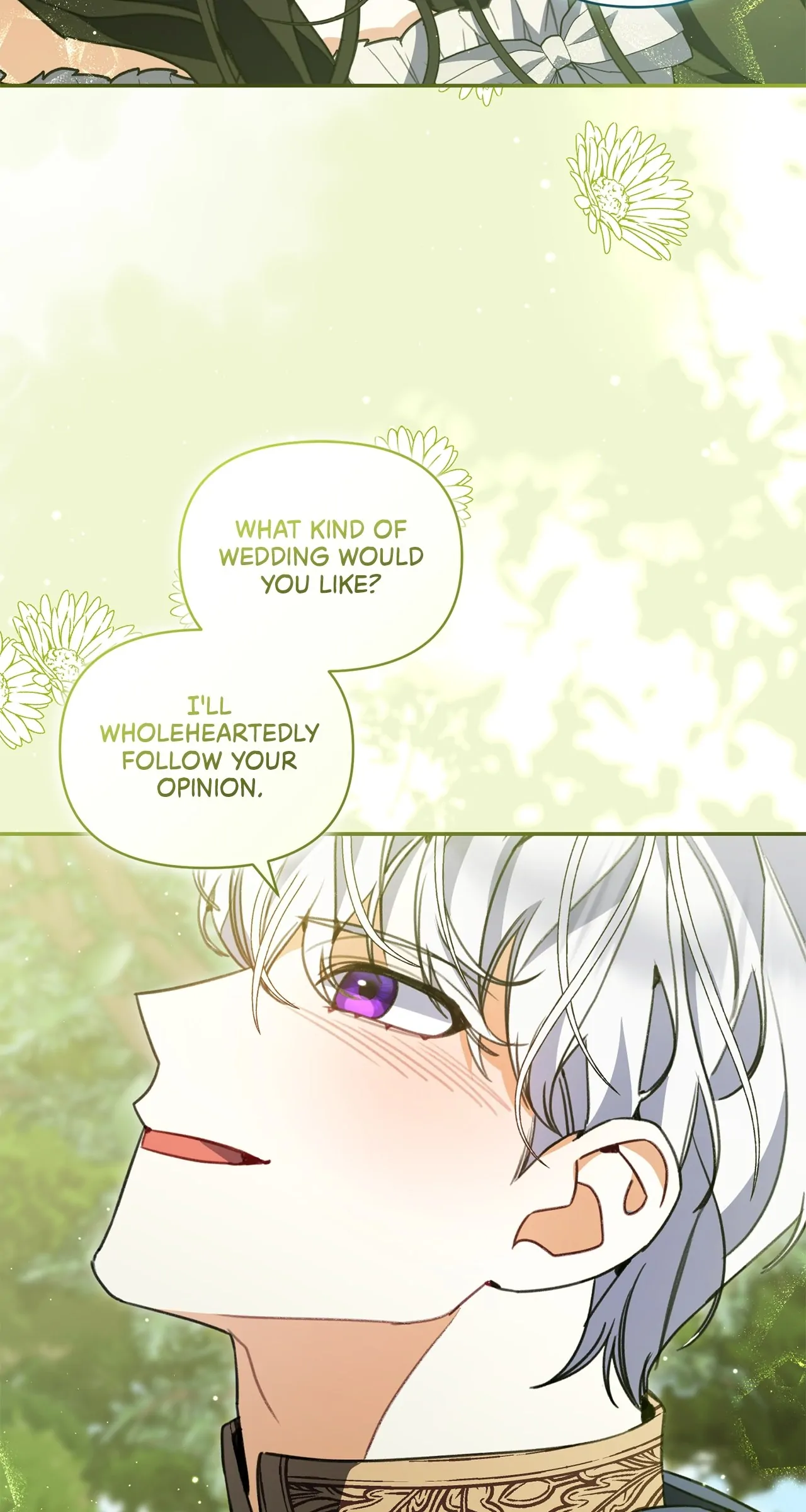 Reforming My Regretful Husband chapter 59 page 3