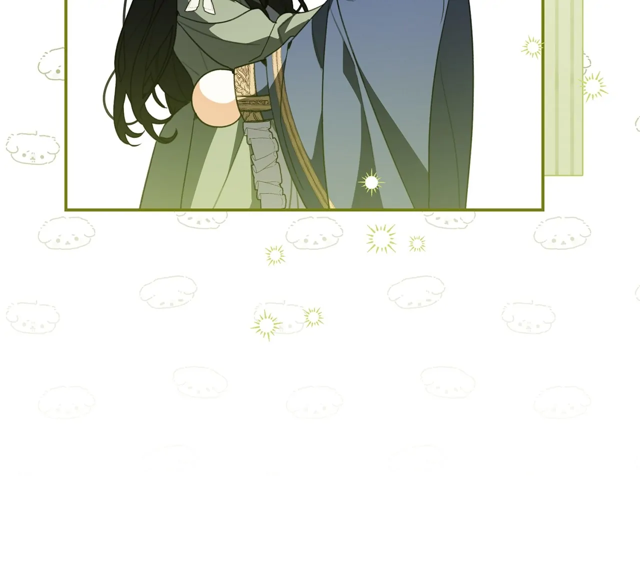 Reforming My Regretful Husband chapter 59 page 6