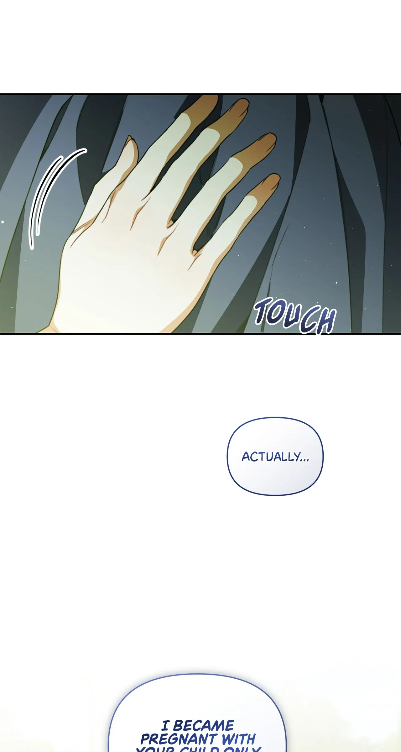 Reforming My Regretful Husband chapter 59 page 7