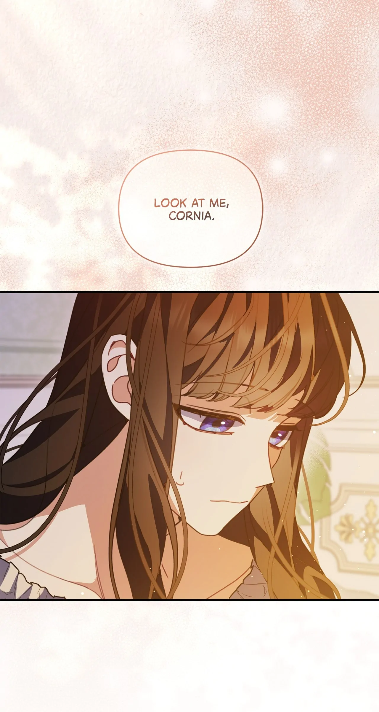 Reforming My Regretful Husband chapter 59 page 19