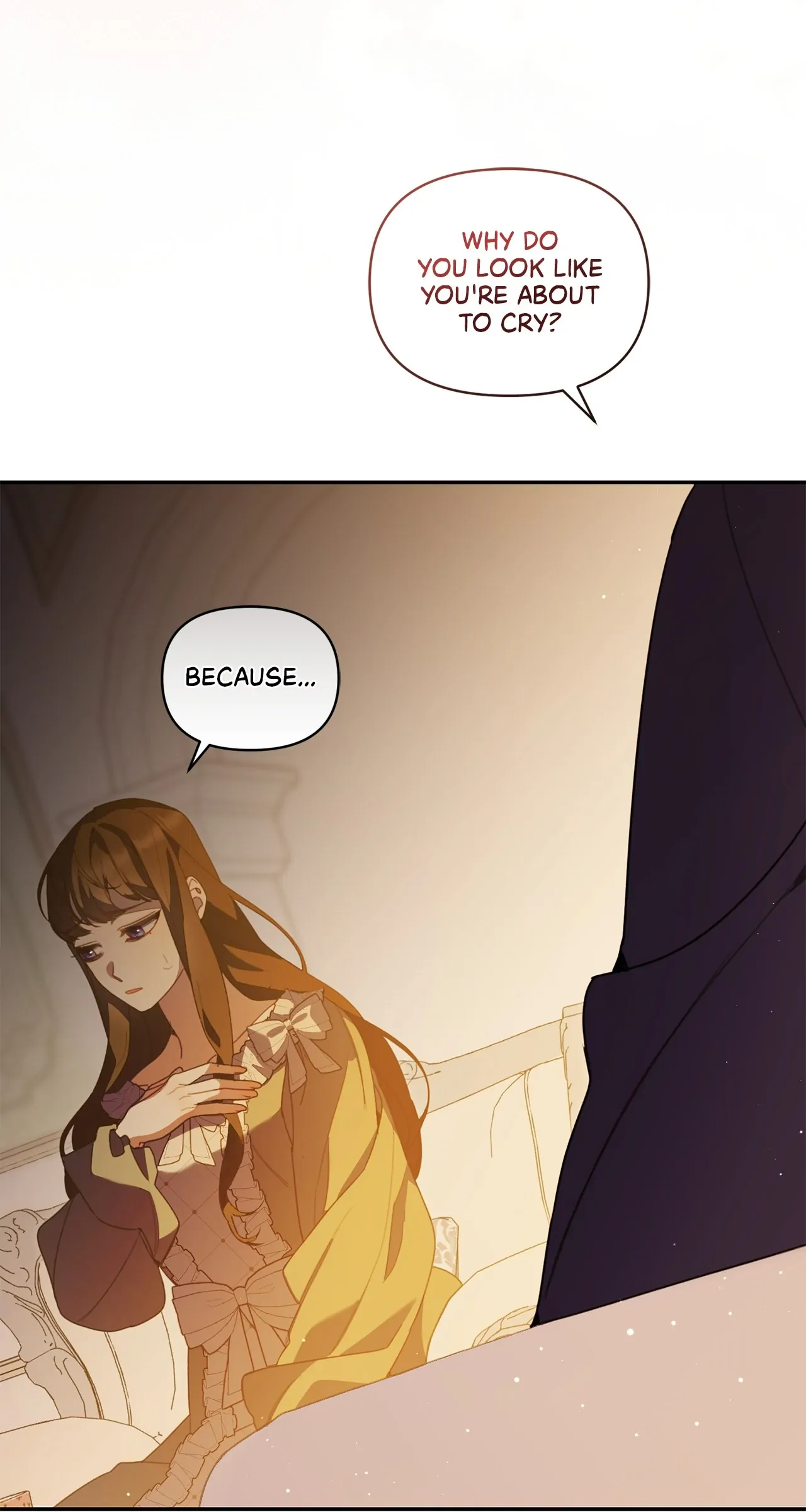 Reforming My Regretful Husband chapter 59 page 20