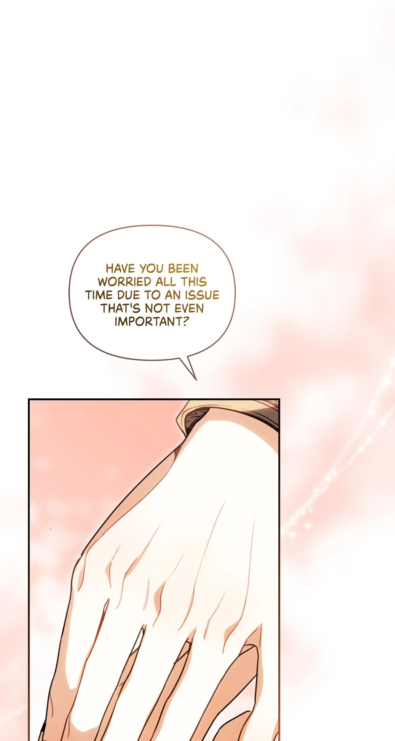 Reforming My Regretful Husband chapter 59 page 21