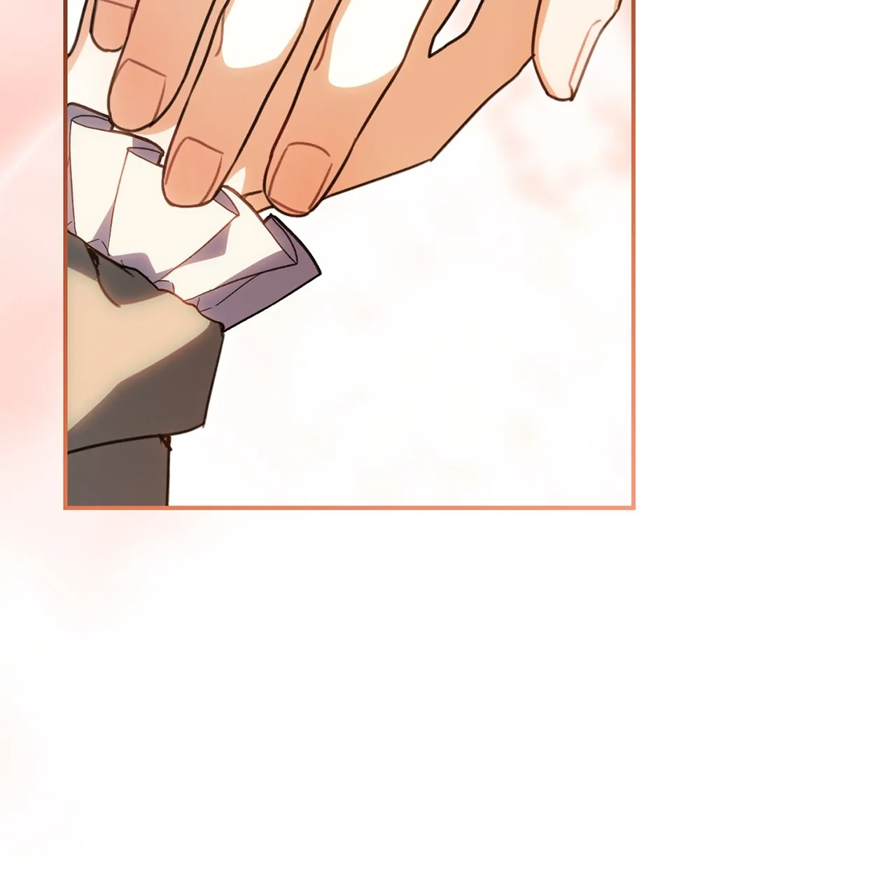Reforming My Regretful Husband chapter 59 page 22