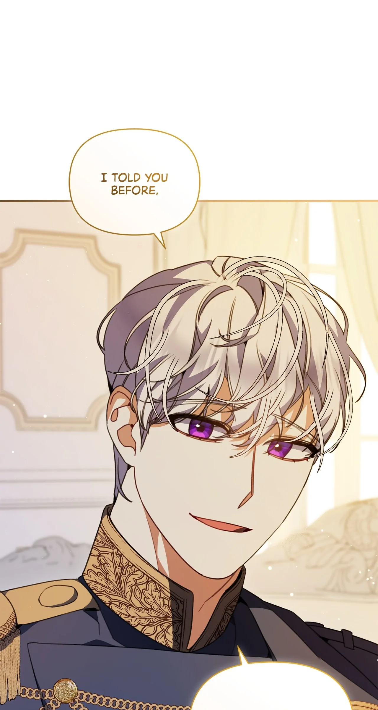 Reforming My Regretful Husband chapter 59 page 24