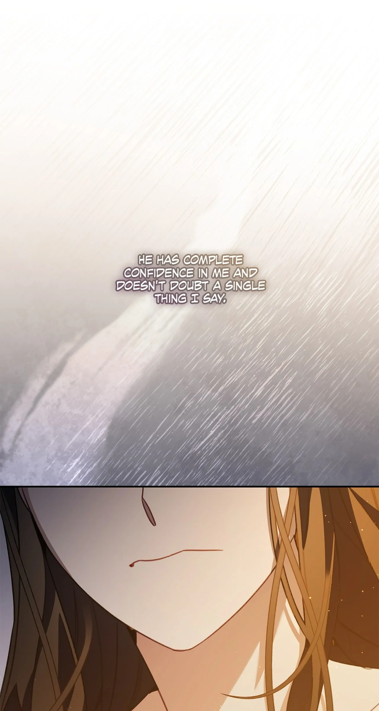 Reforming My Regretful Husband chapter 59 page 26
