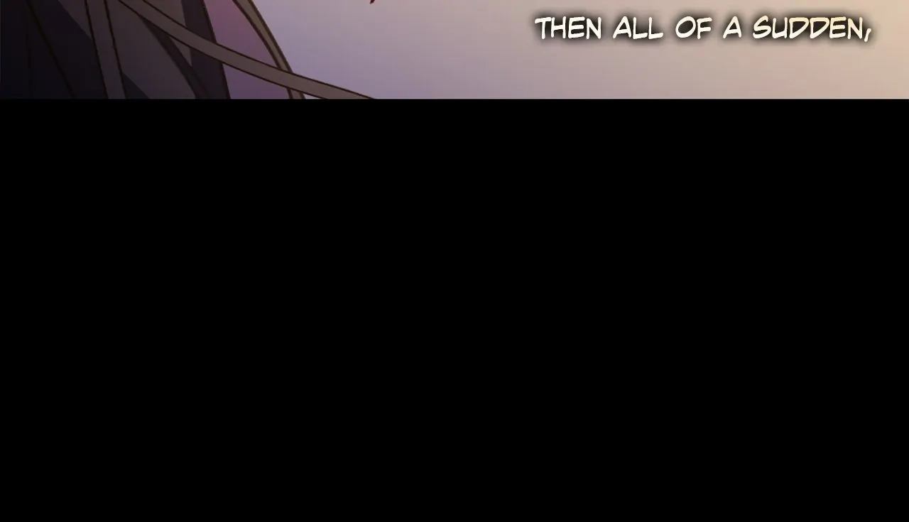 Reforming My Regretful Husband chapter 59 page 28