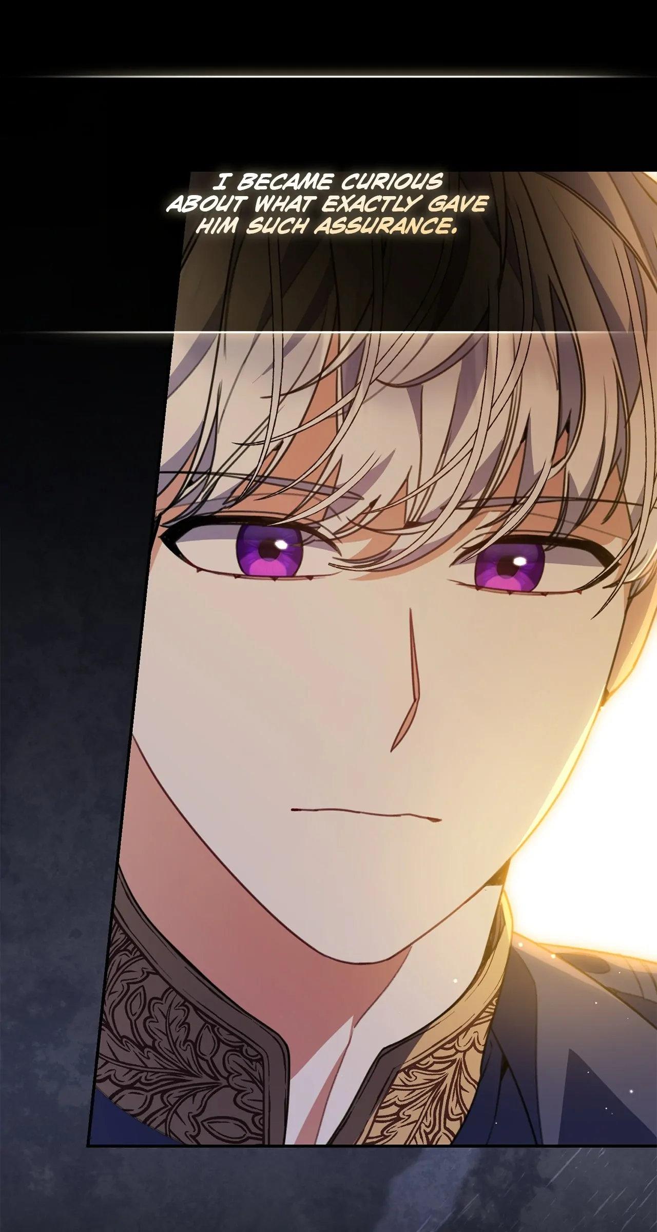 Reforming My Regretful Husband chapter 59 page 29