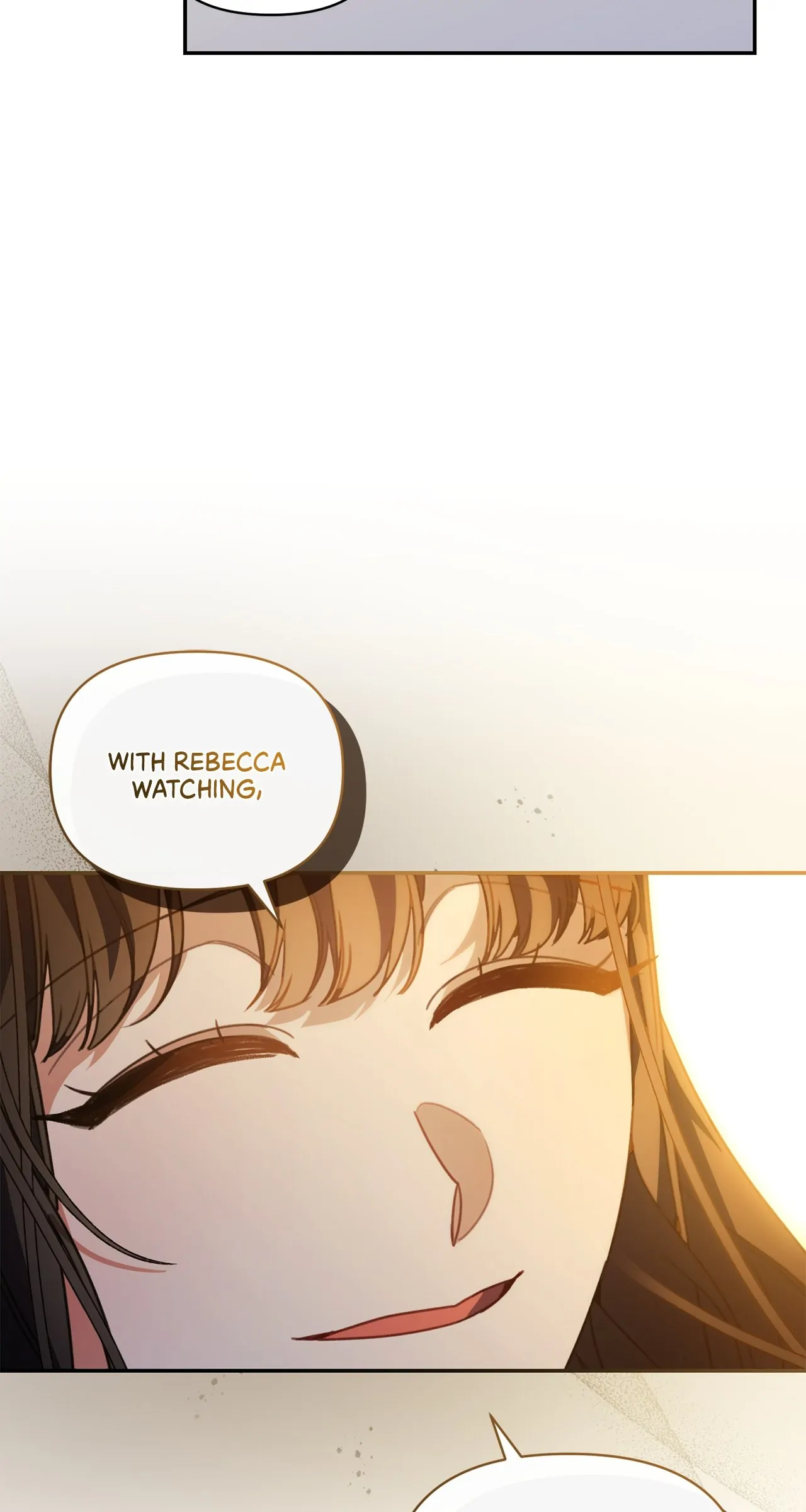 Reforming My Regretful Husband chapter 59 page 35