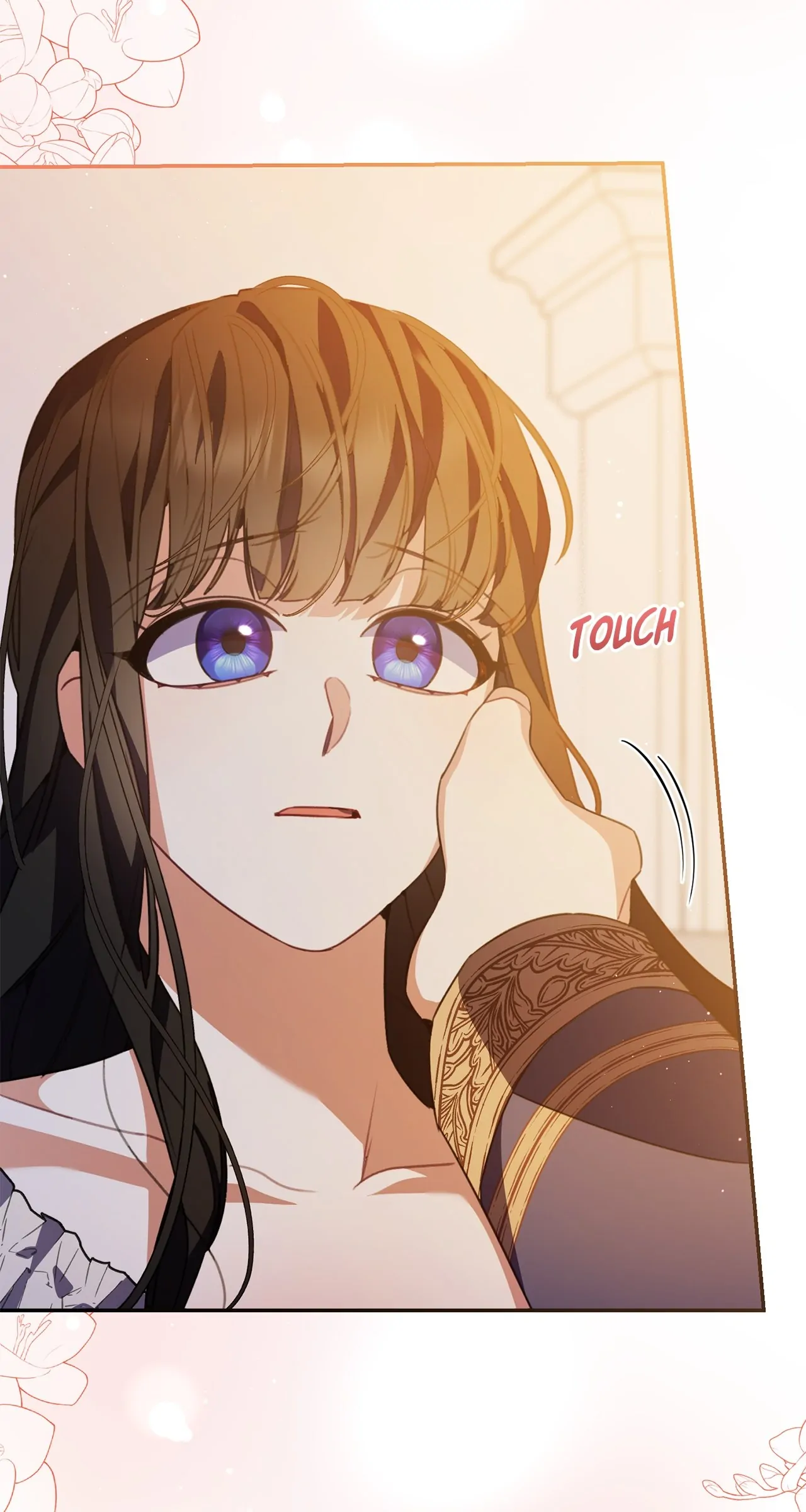 Reforming My Regretful Husband chapter 59 page 41