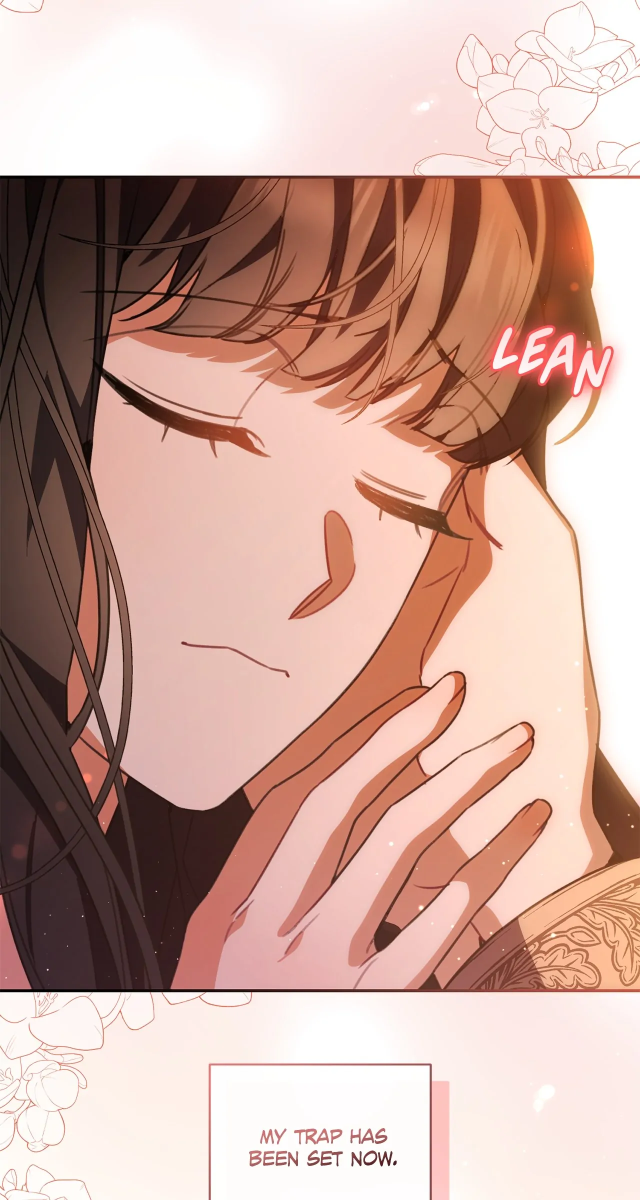 Reforming My Regretful Husband chapter 59 page 42