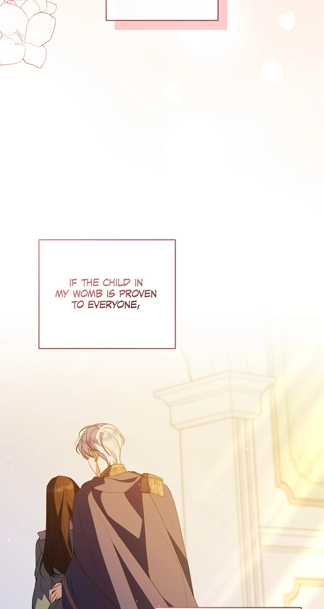 Reforming My Regretful Husband chapter 59 page 43