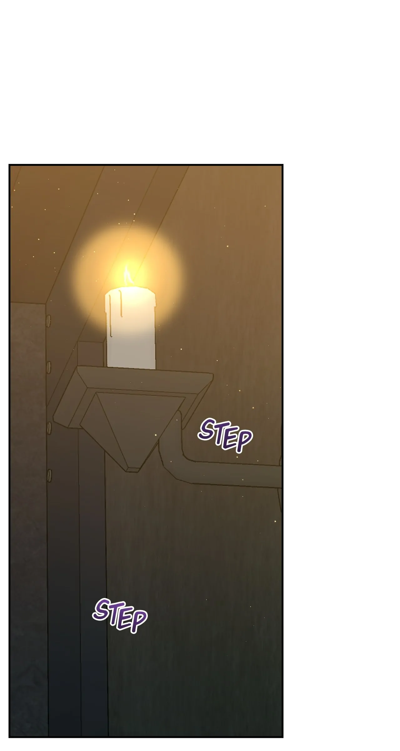 Reforming My Regretful Husband chapter 59 page 47