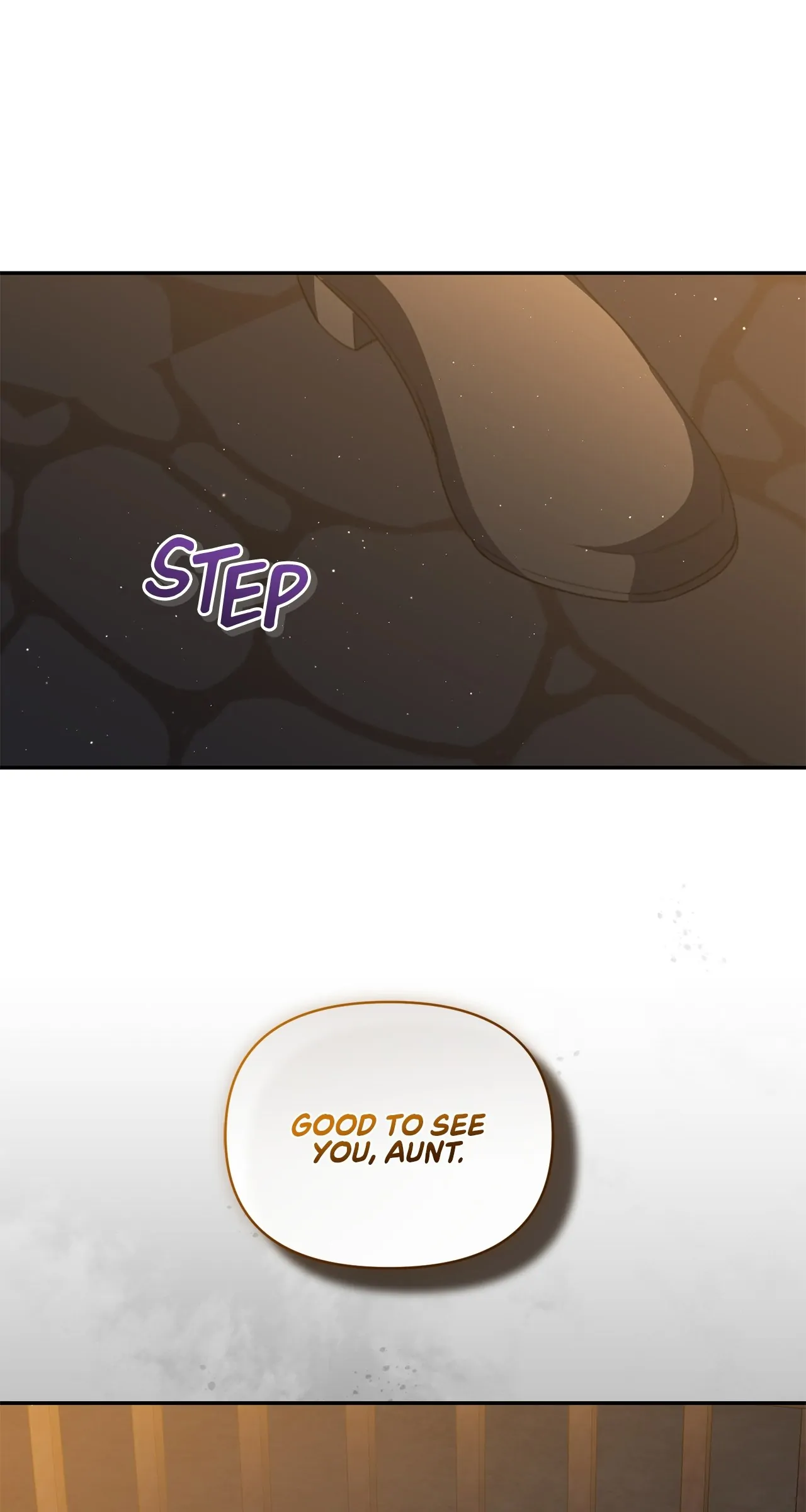 Reforming My Regretful Husband chapter 59 page 48