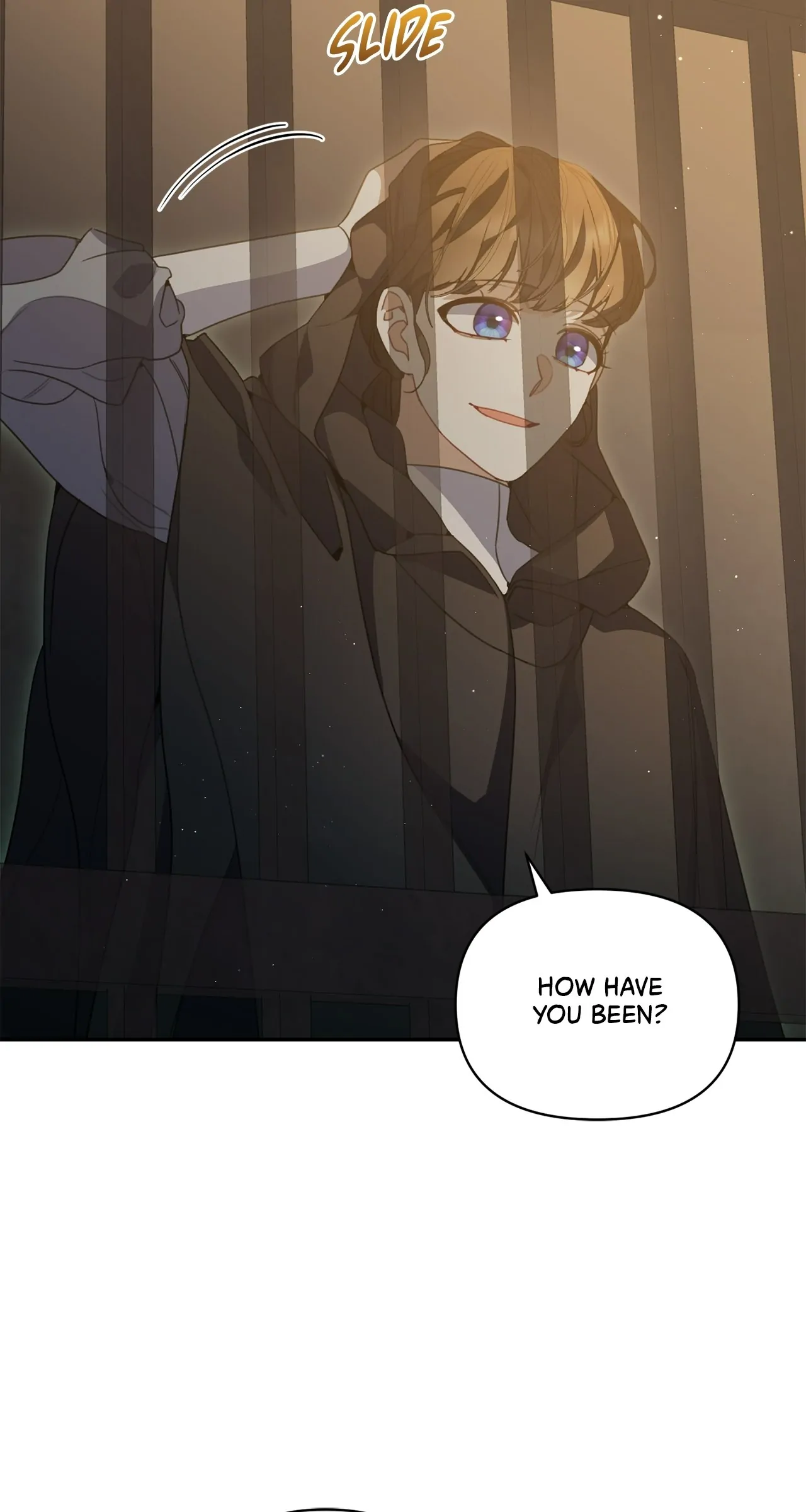 Reforming My Regretful Husband chapter 59 page 50