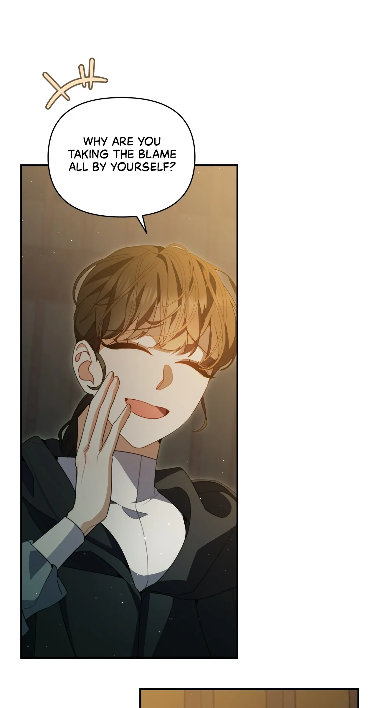 Reforming My Regretful Husband chapter 59 page 52