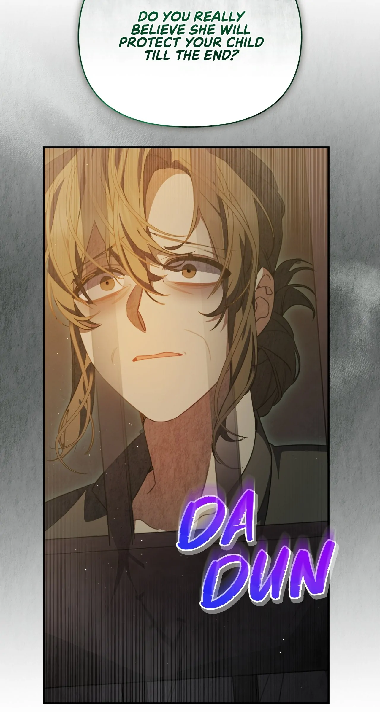 Reforming My Regretful Husband chapter 59 page 56
