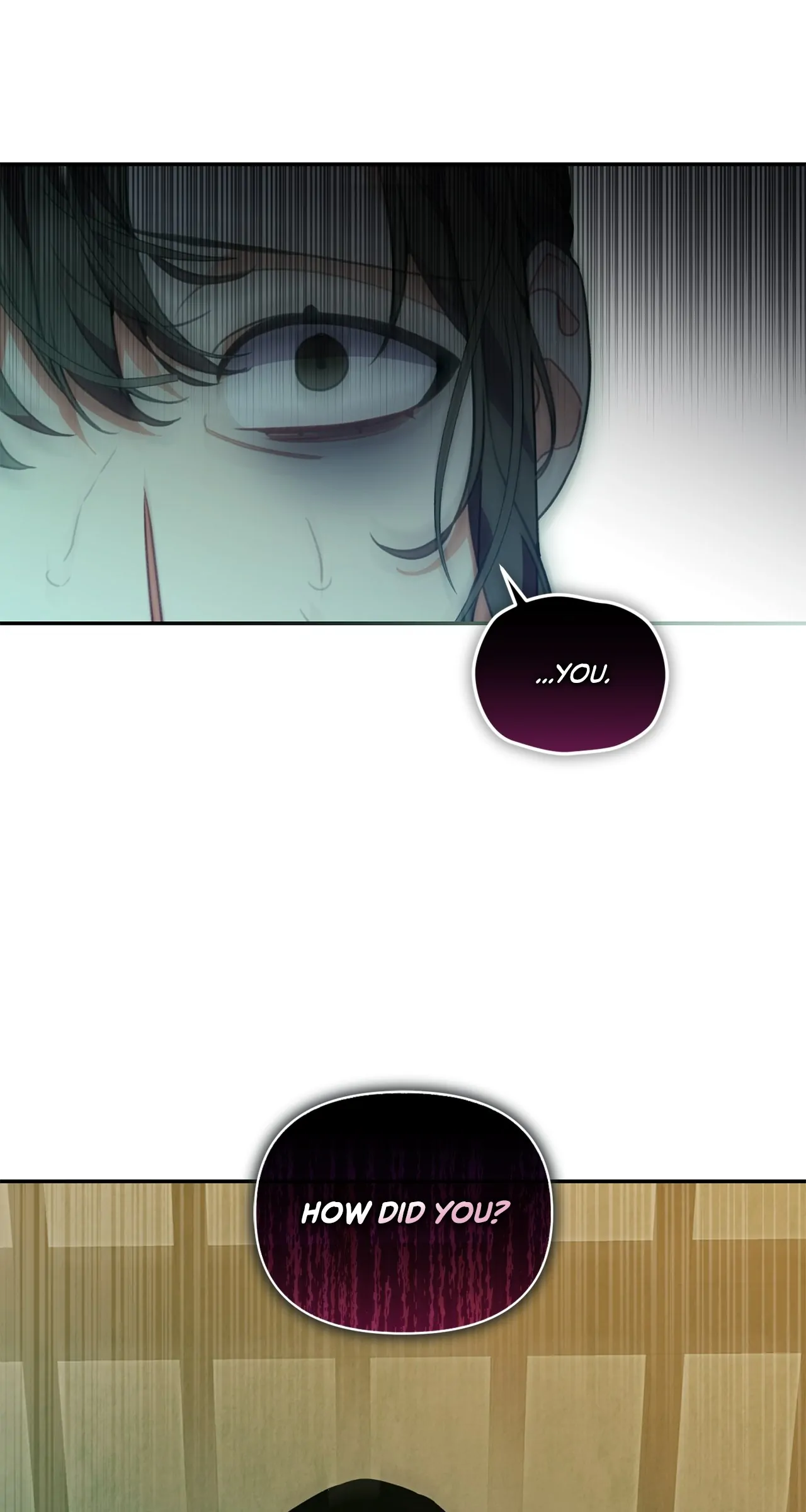 Reforming My Regretful Husband chapter 59 page 58