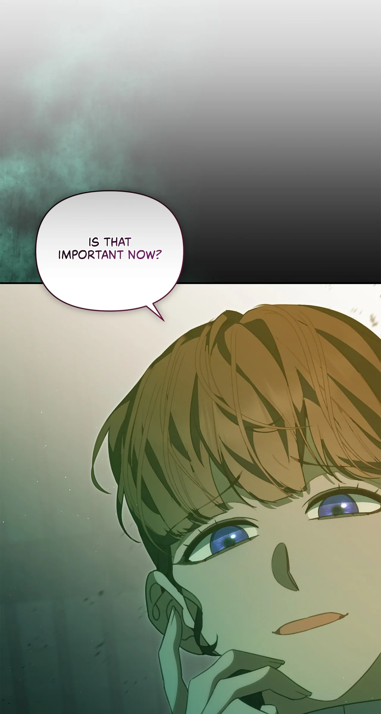 Reforming My Regretful Husband chapter 59 page 60