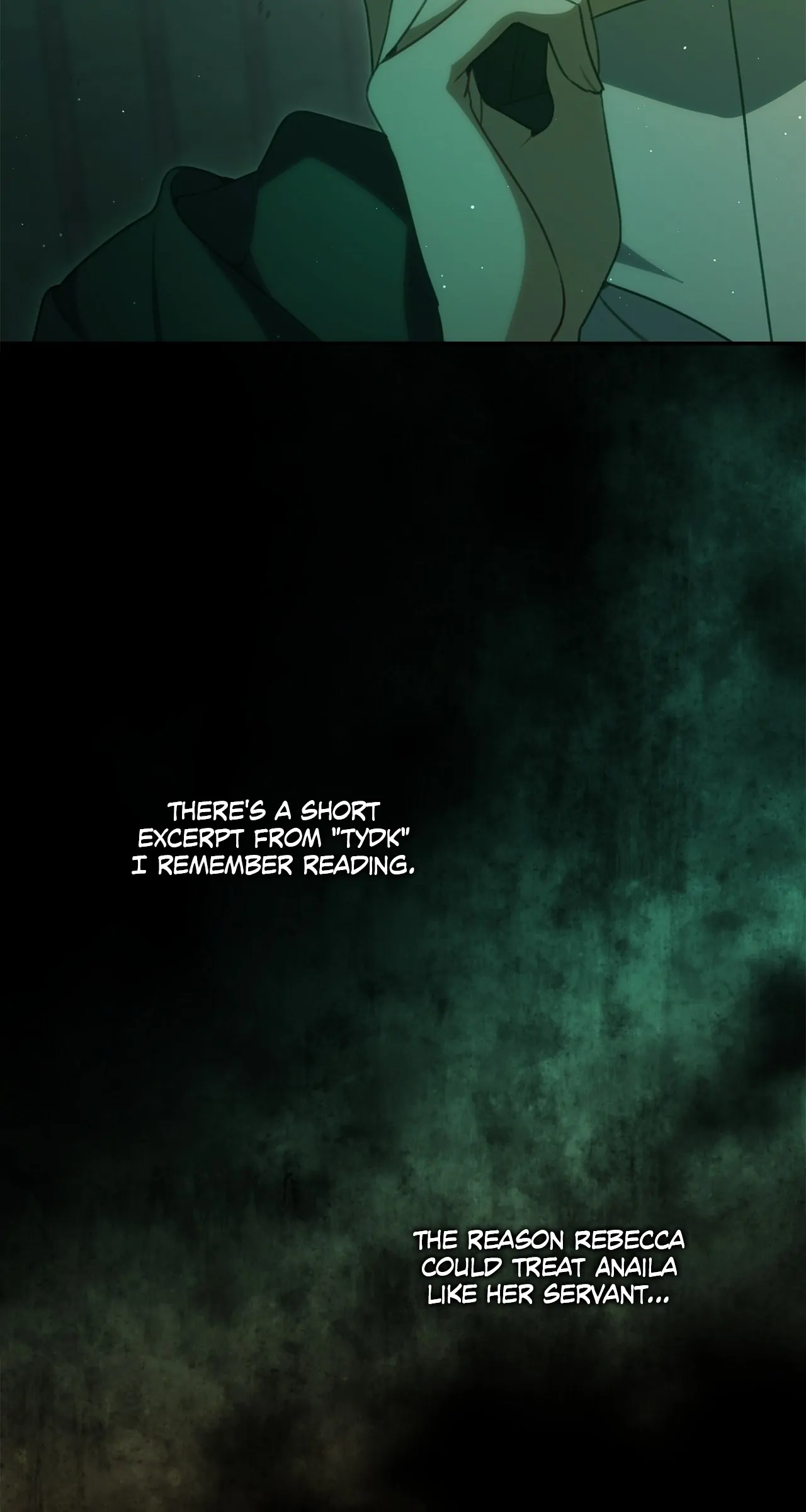 Reforming My Regretful Husband chapter 59 page 61