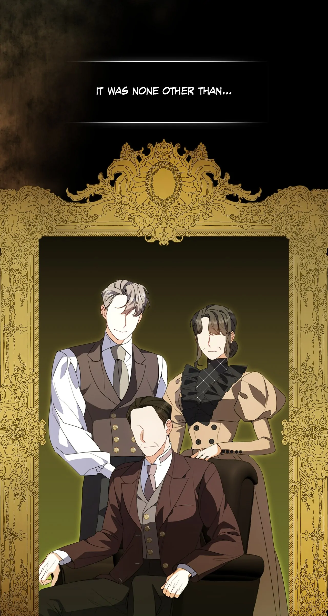 Reforming My Regretful Husband chapter 59 page 62