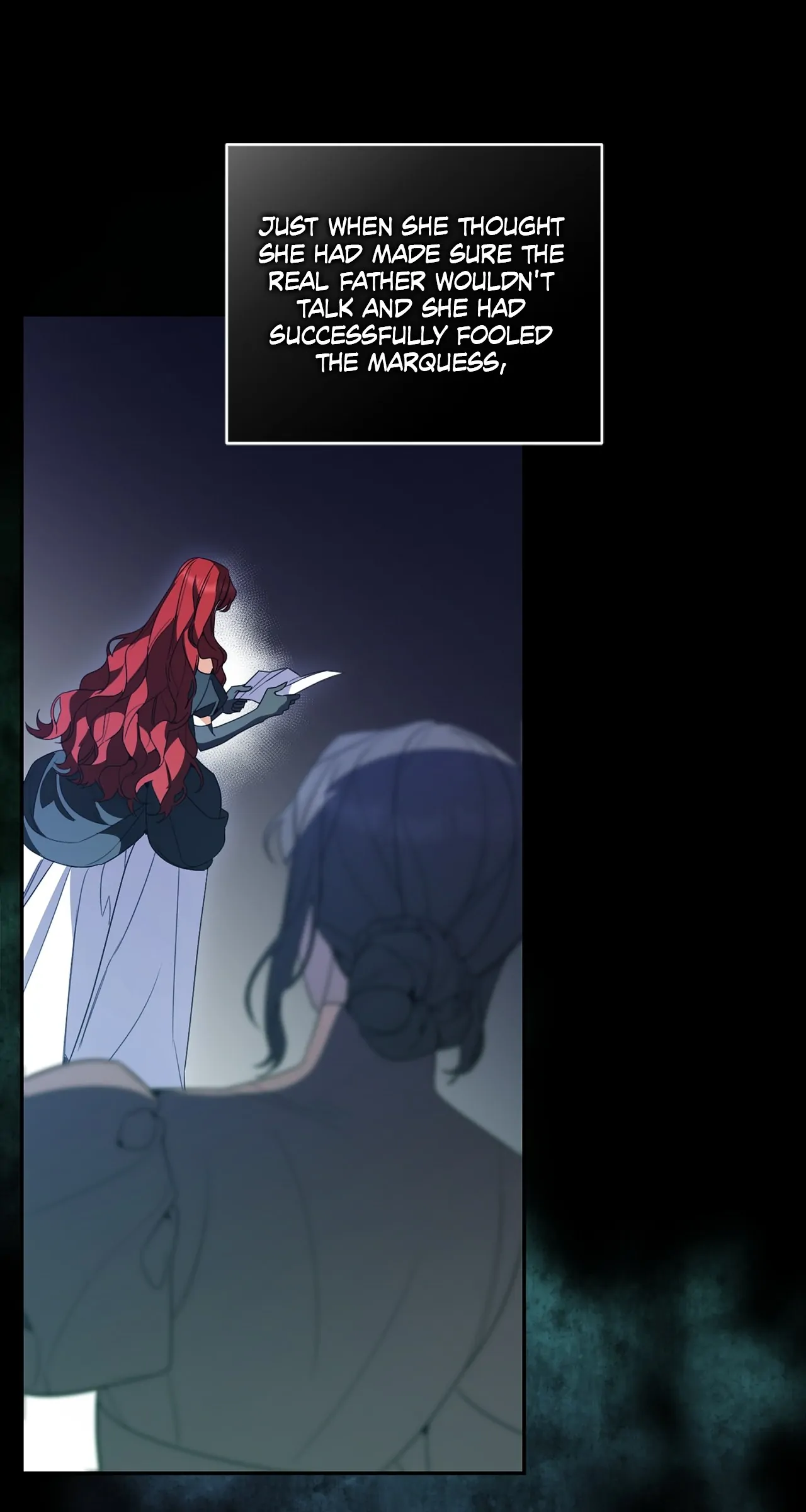 Reforming My Regretful Husband chapter 59 page 65