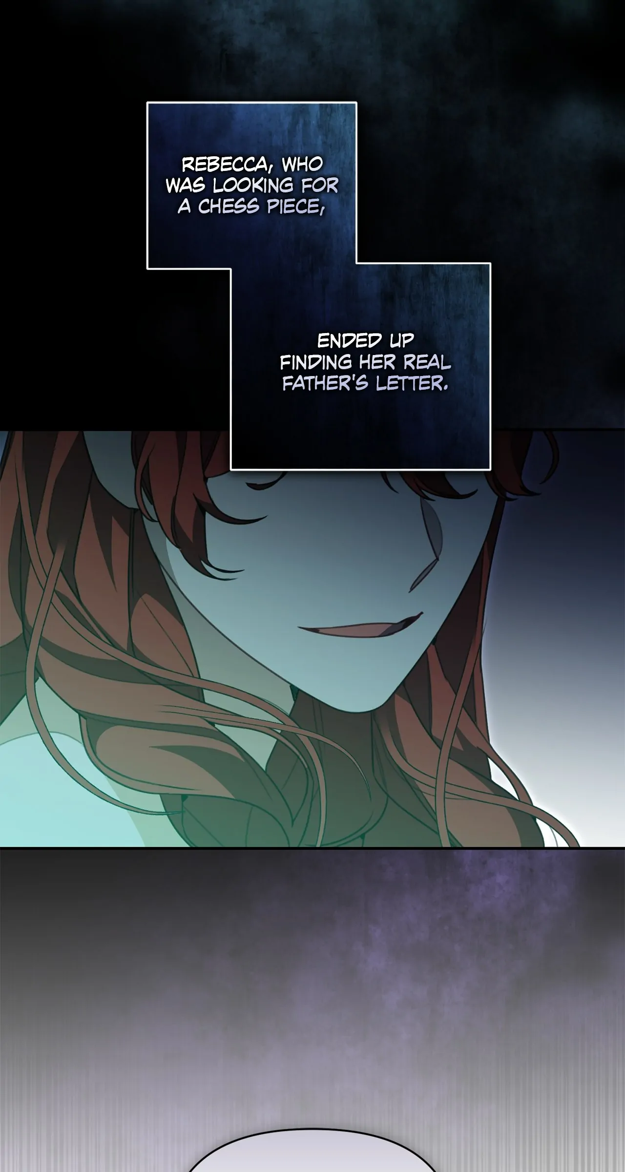 Reforming My Regretful Husband chapter 59 page 66