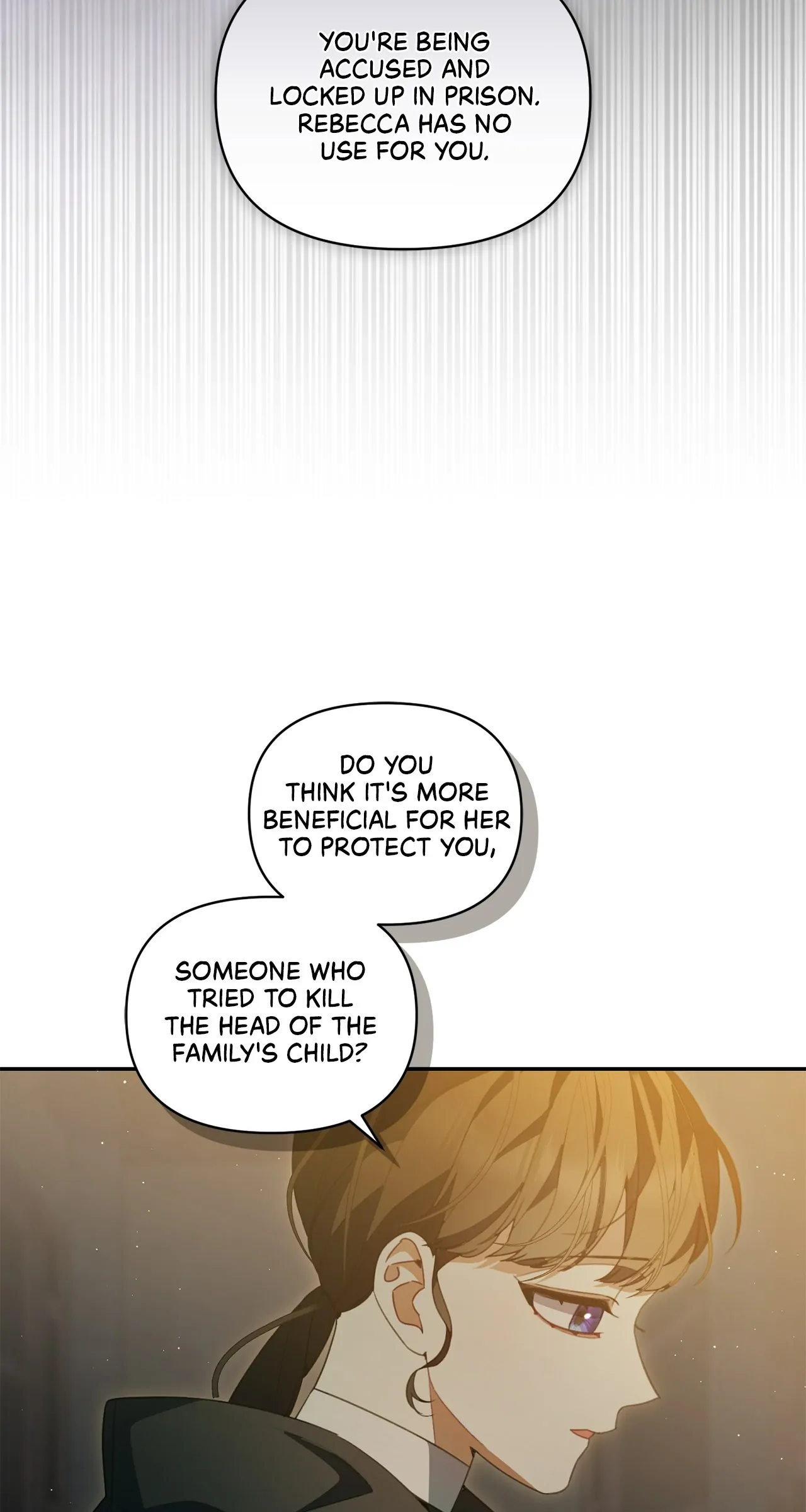 Reforming My Regretful Husband chapter 59 page 67