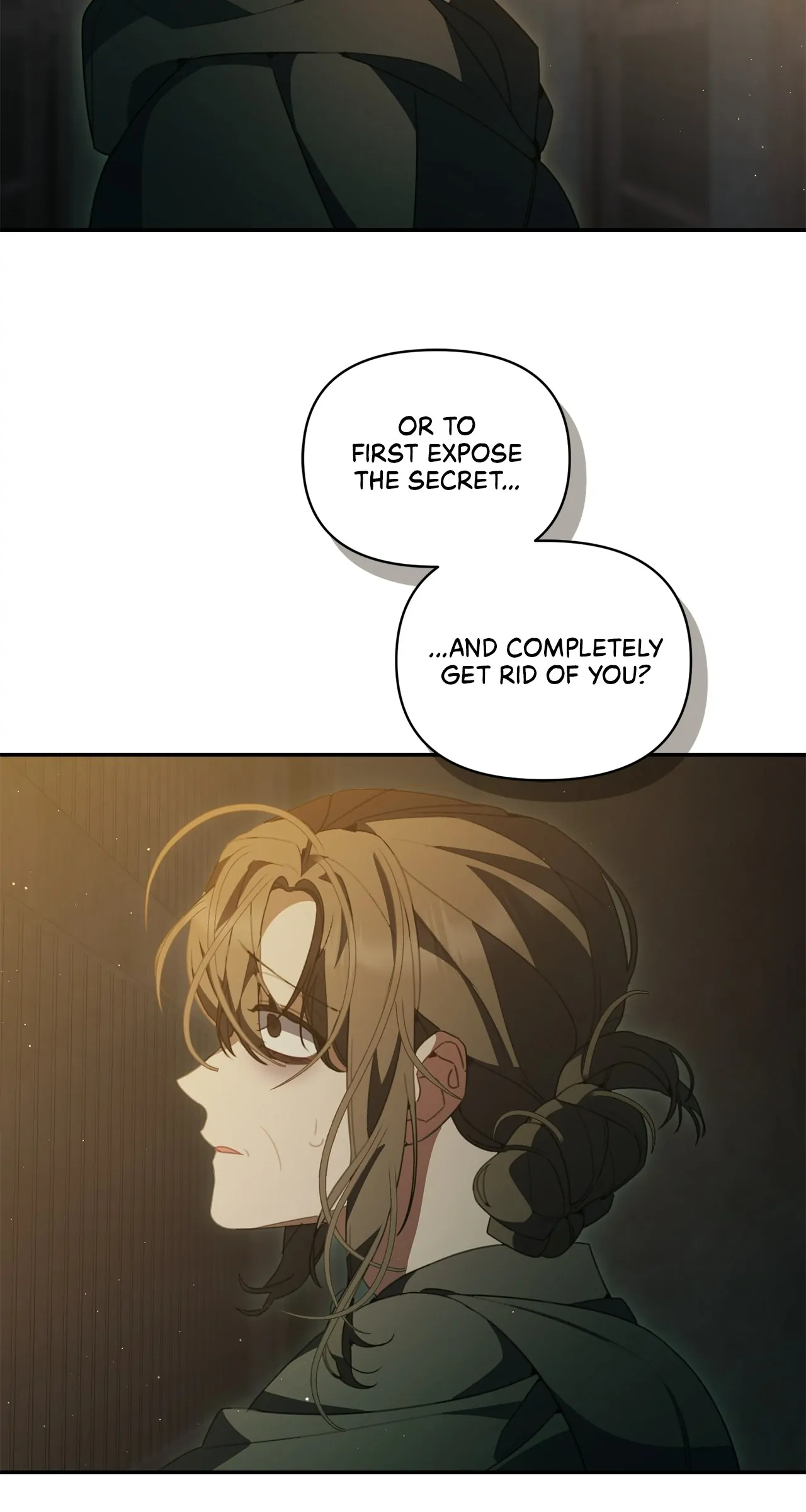 Reforming My Regretful Husband chapter 59 page 68