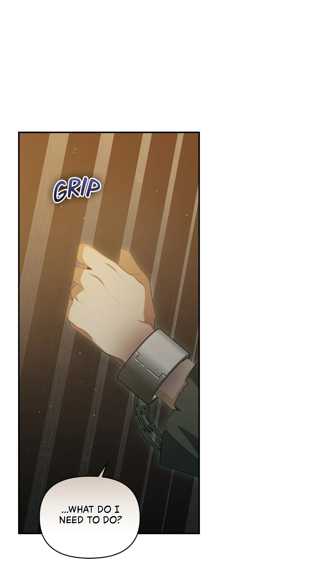 Reforming My Regretful Husband chapter 59 page 69
