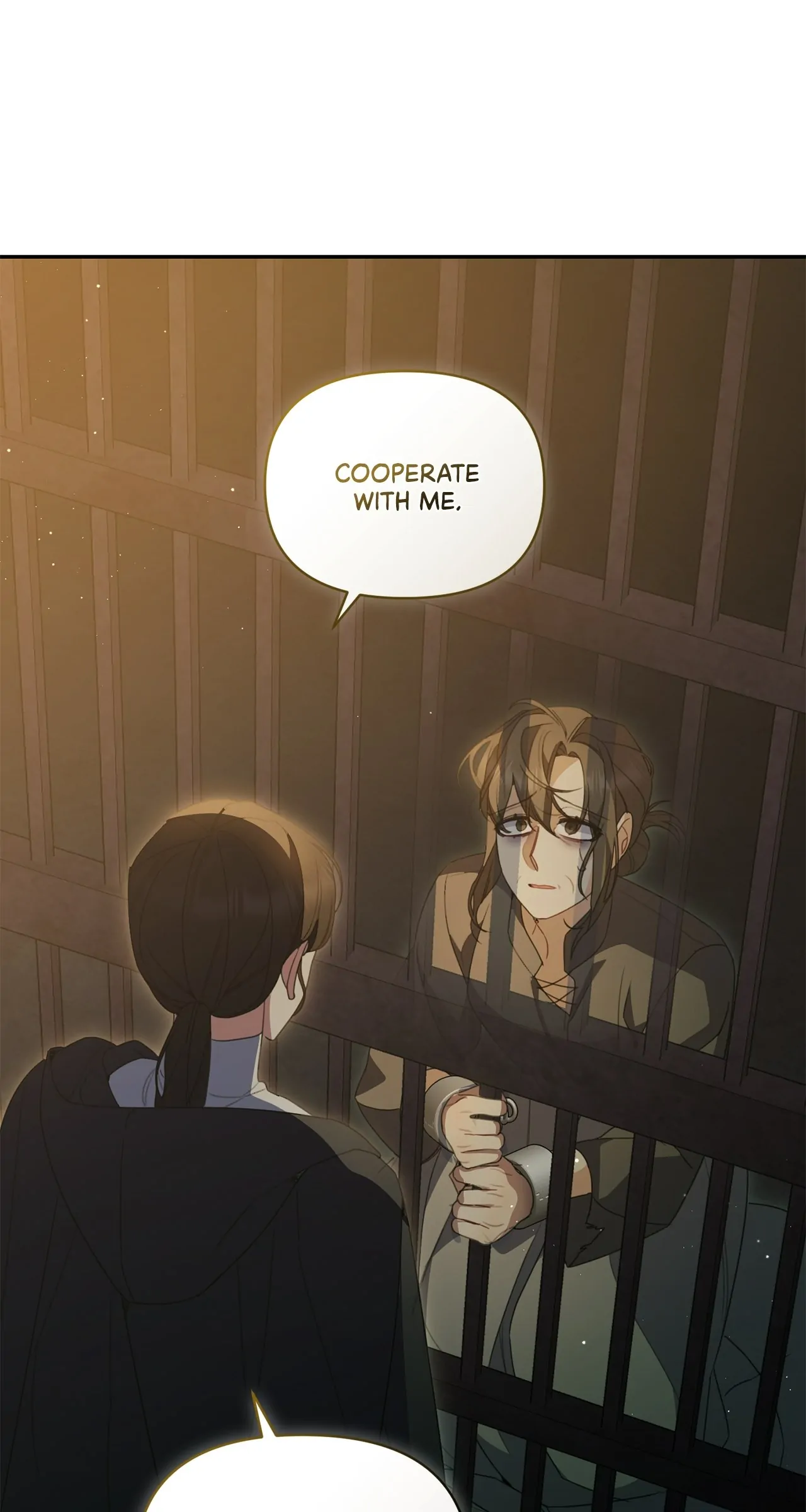 Reforming My Regretful Husband chapter 59 page 70