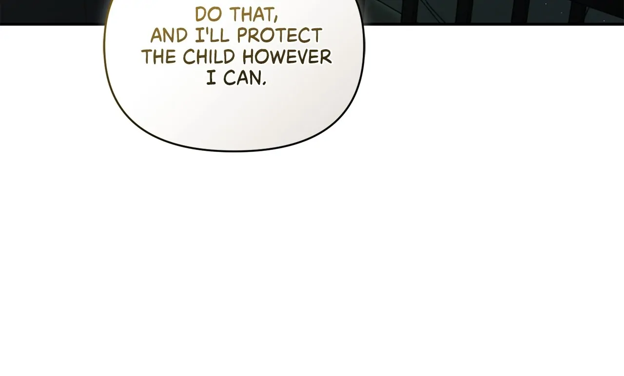 Reforming My Regretful Husband chapter 59 page 71