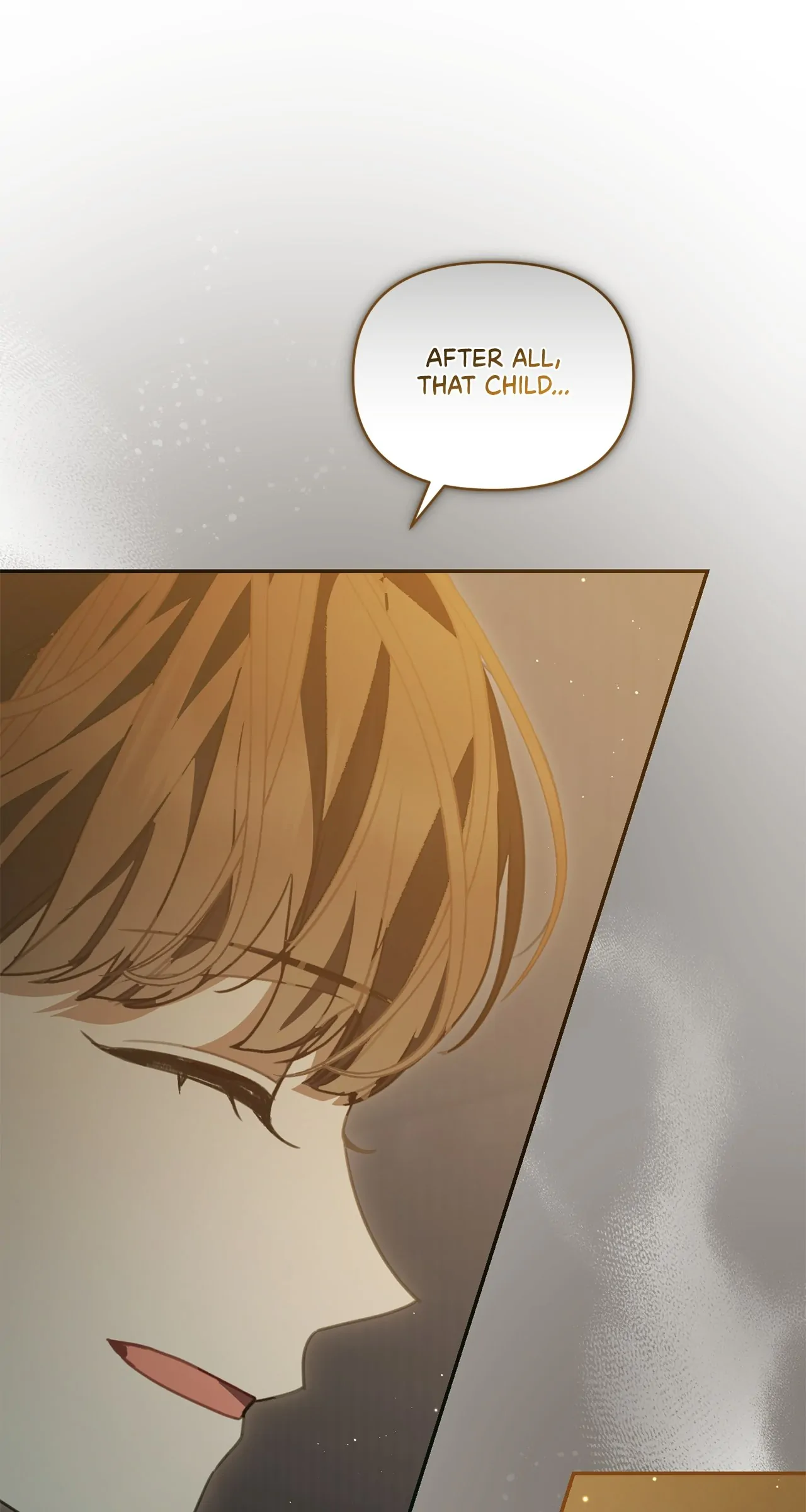 Reforming My Regretful Husband chapter 59 page 72